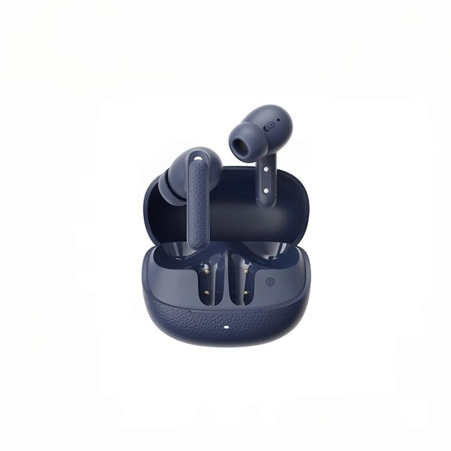 QCY HT15 Buds ANC TWS Earbuds