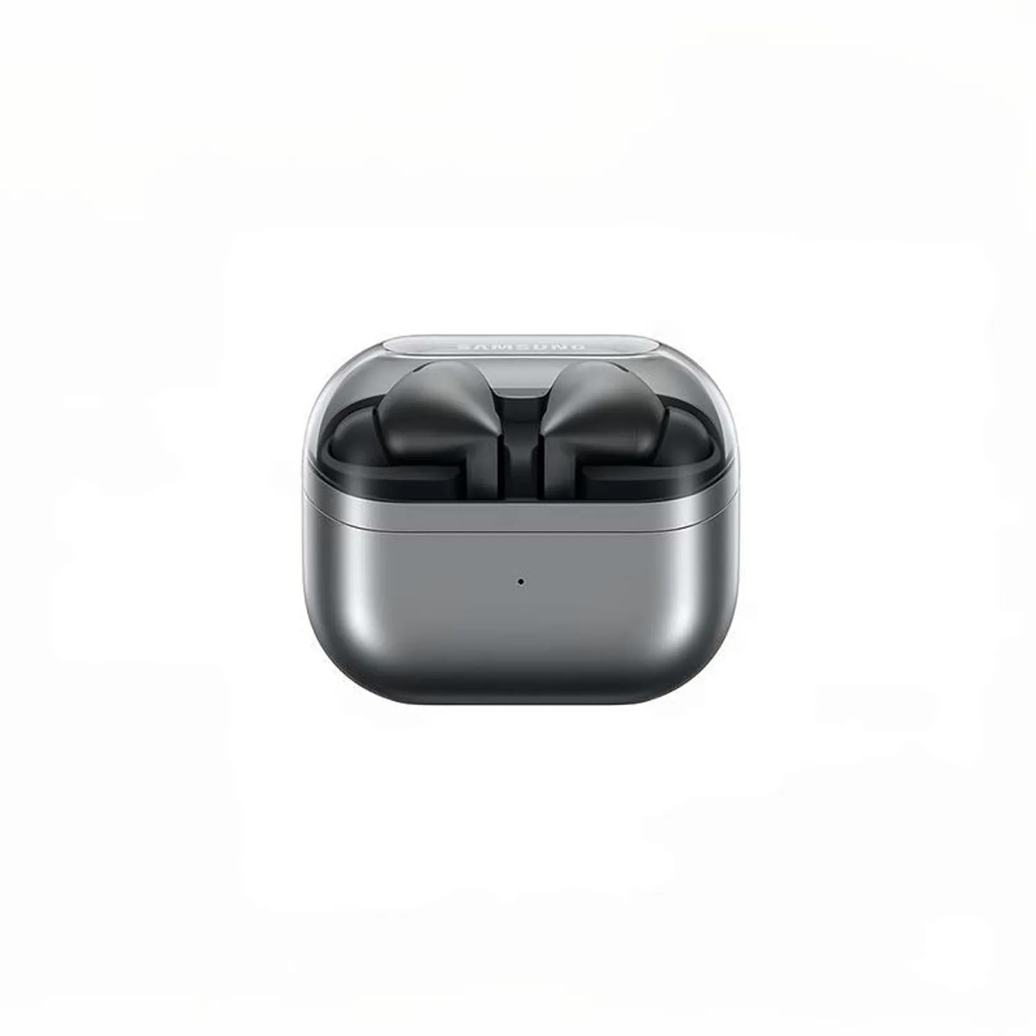 Galaxy Buds3 Pro