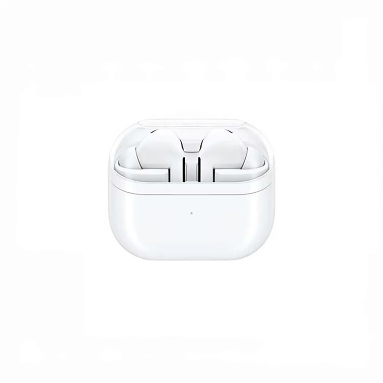 Galaxy Buds3 Pro