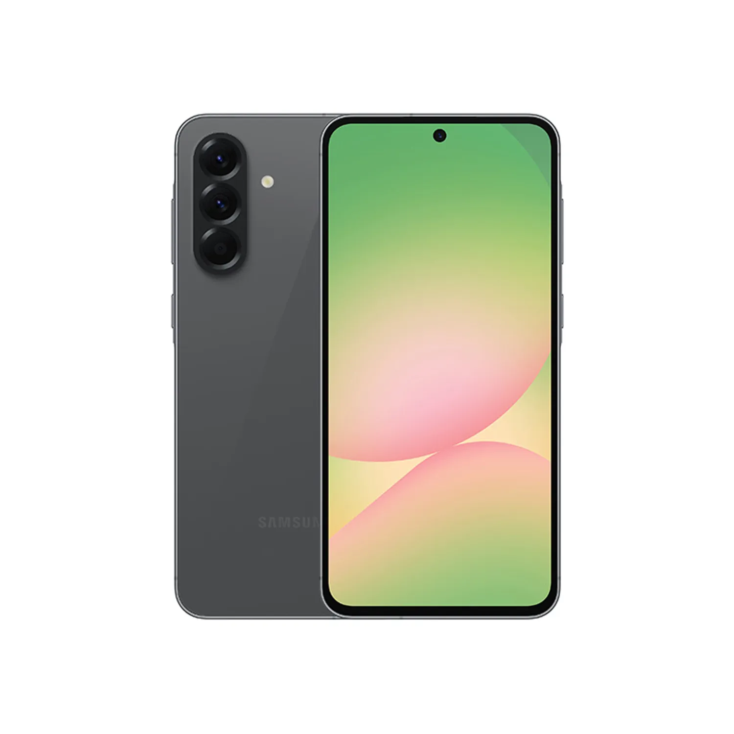 Galaxy A56 5G