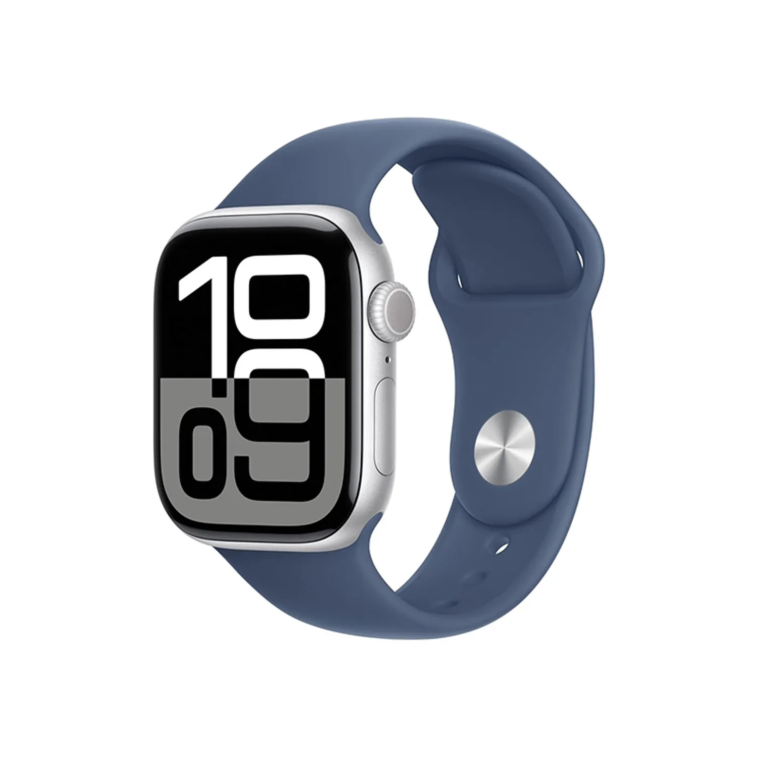 Apple Watch Series 10