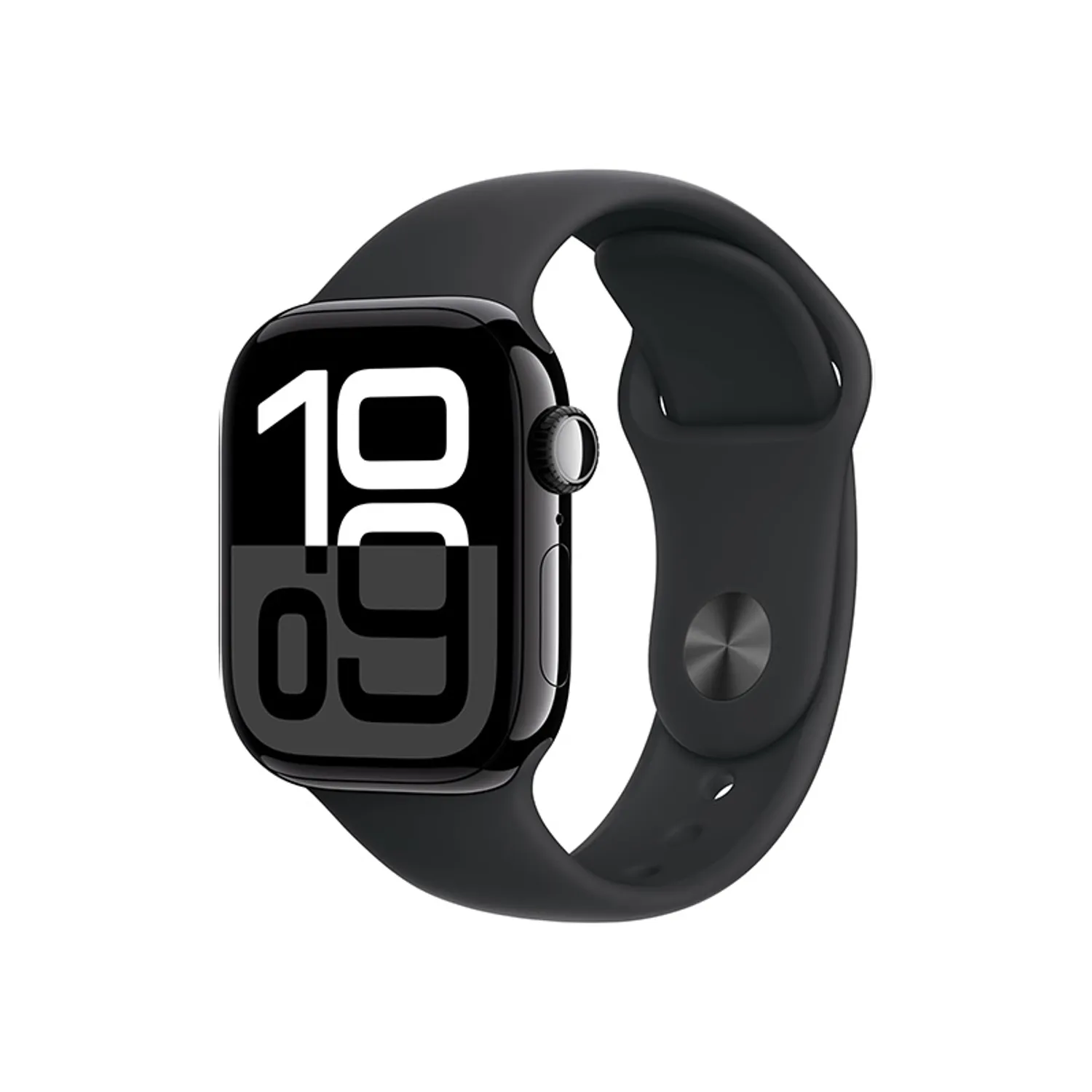 Apple Watch Series 10