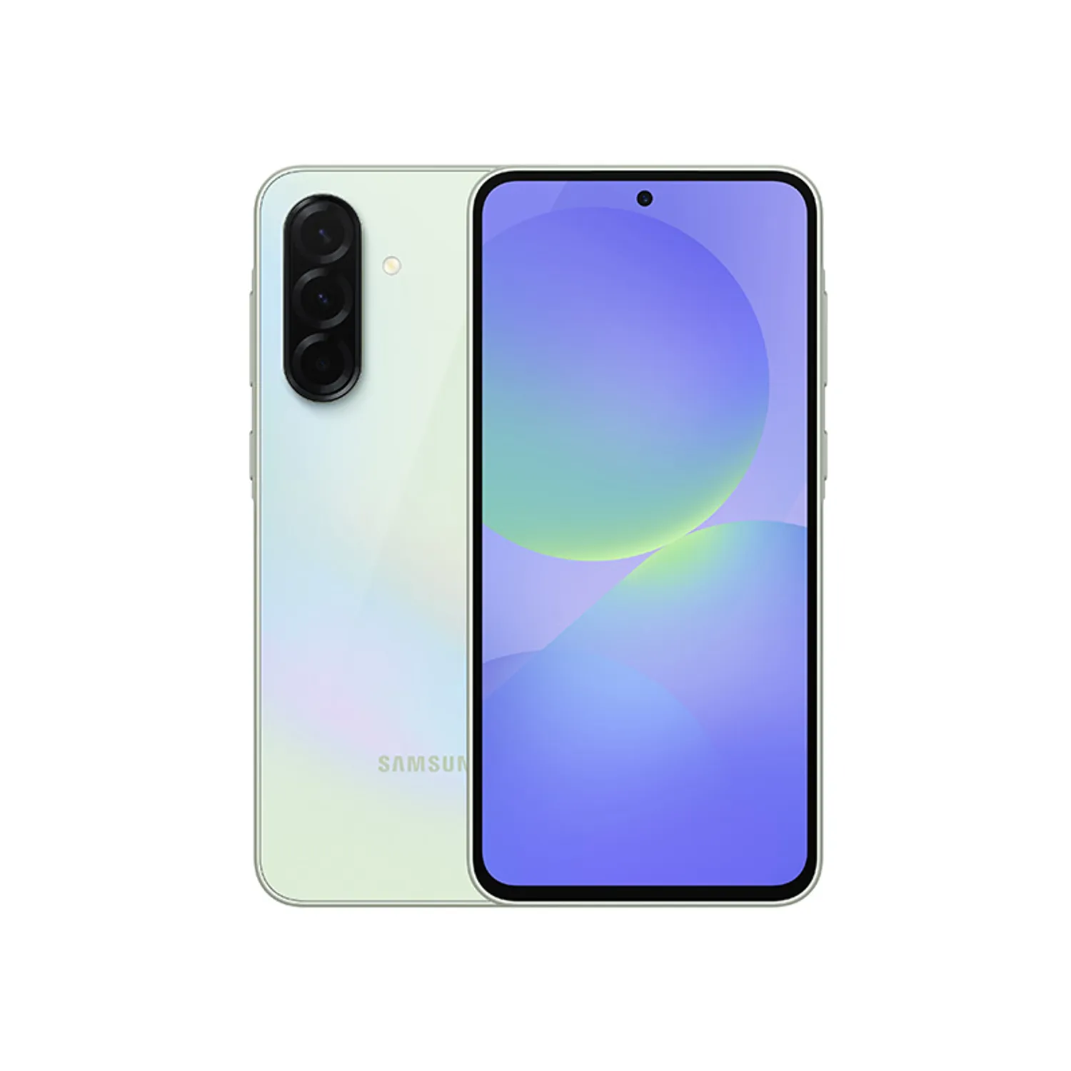 Galaxy A36 5G