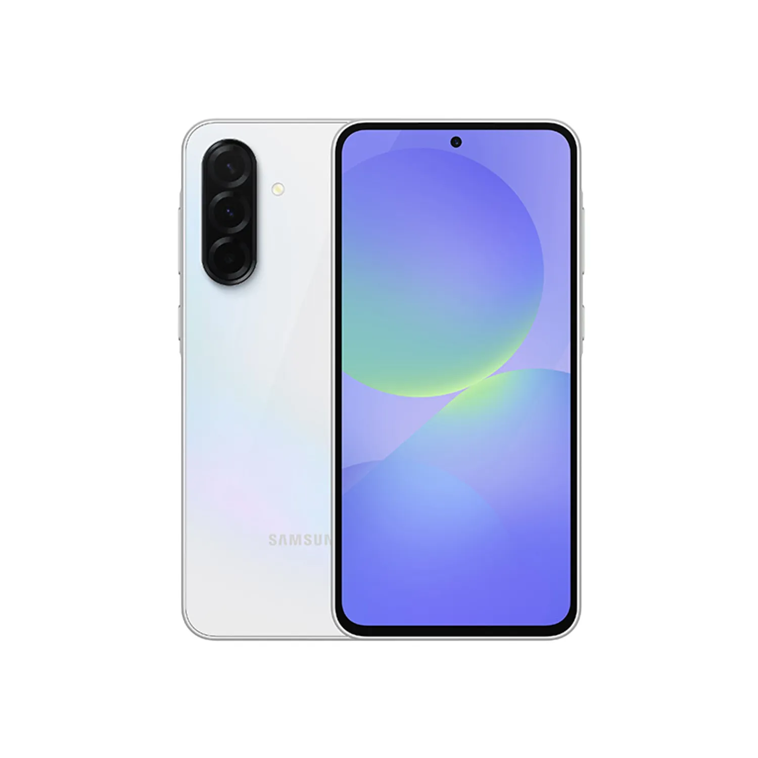 Galaxy A36 5G