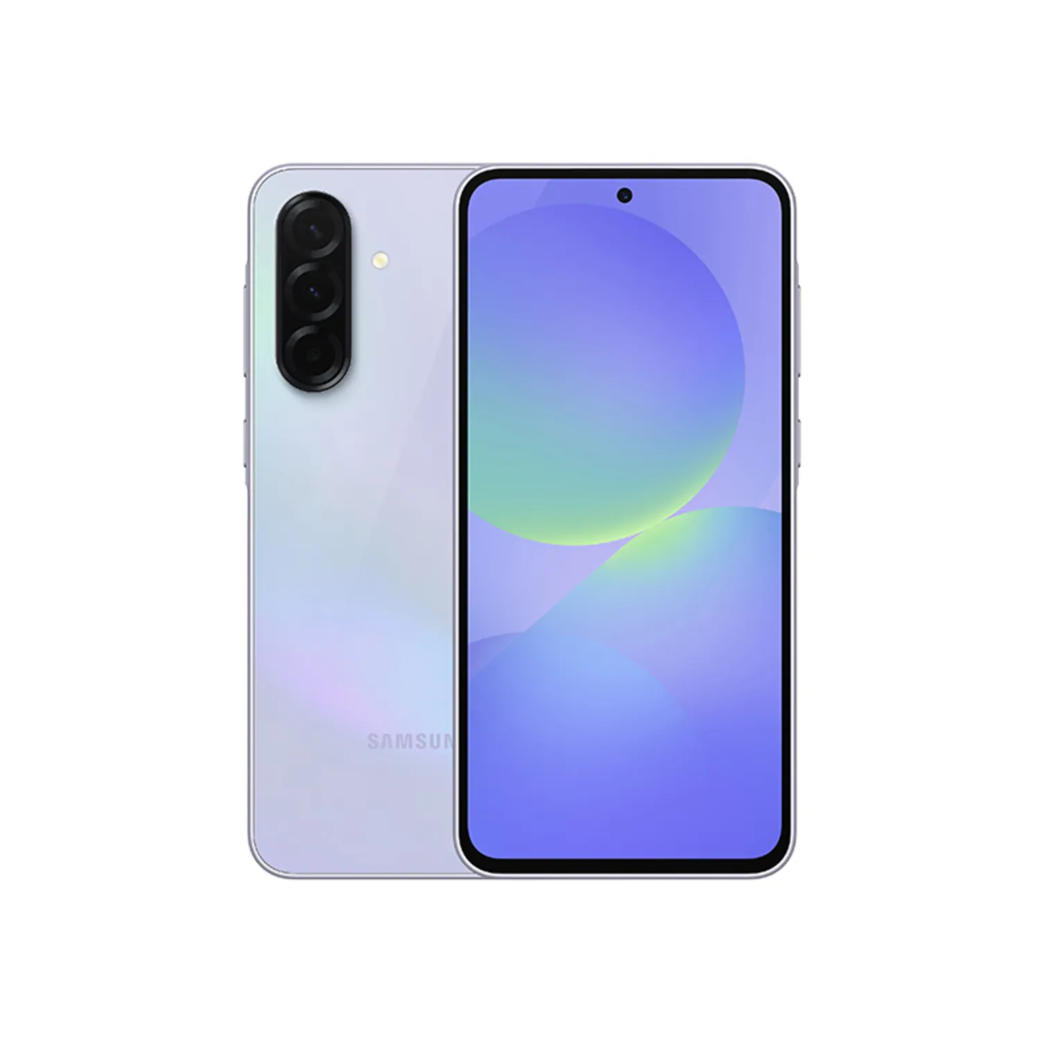 Galaxy A36 5G