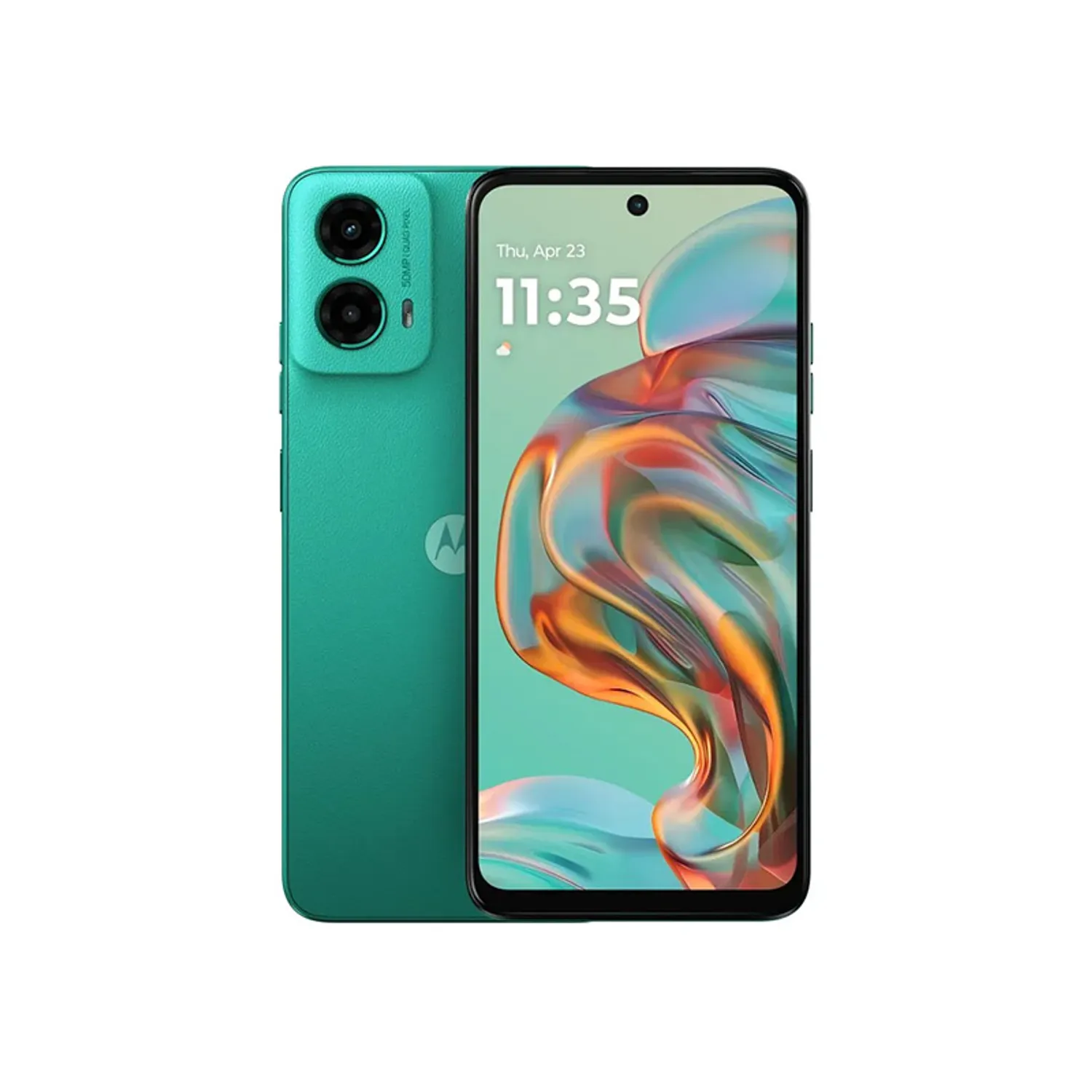 Motorola Moto G45 5G