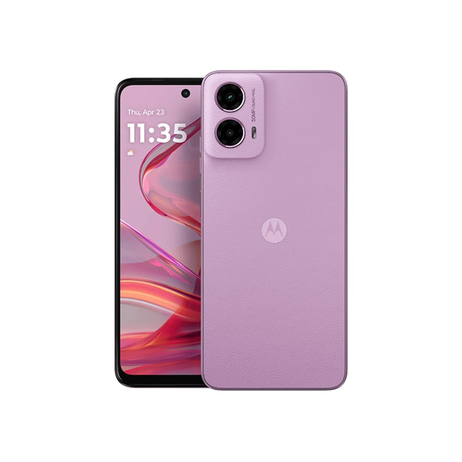 Motorola Moto G45 5G