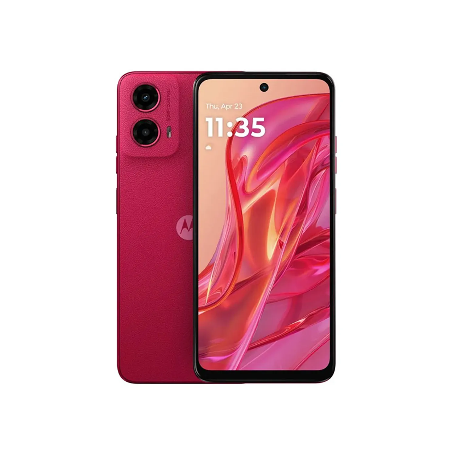 Motorola Moto G45 5G