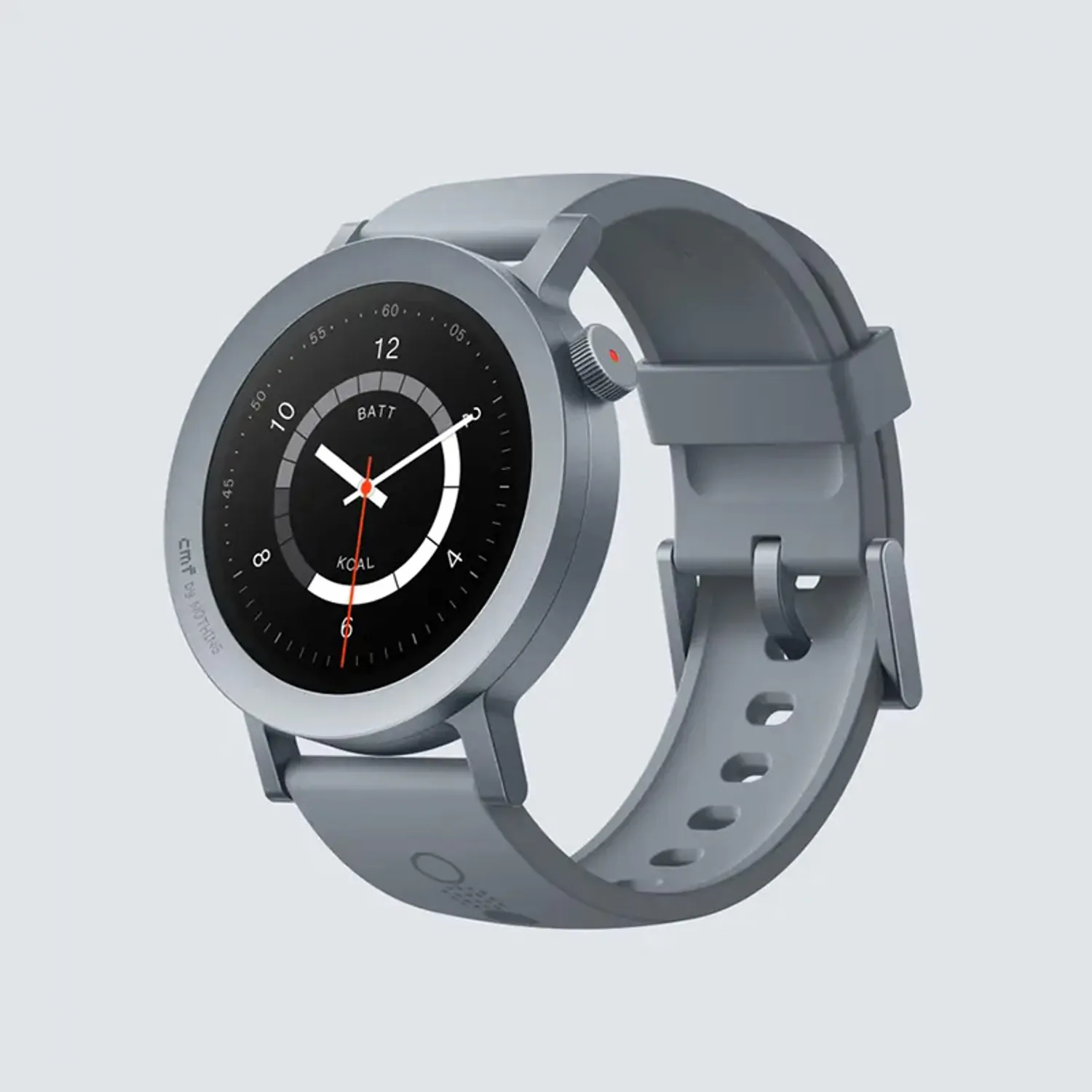 CMF by Nothing Watch Pro 2 BT calling Smart Watch
