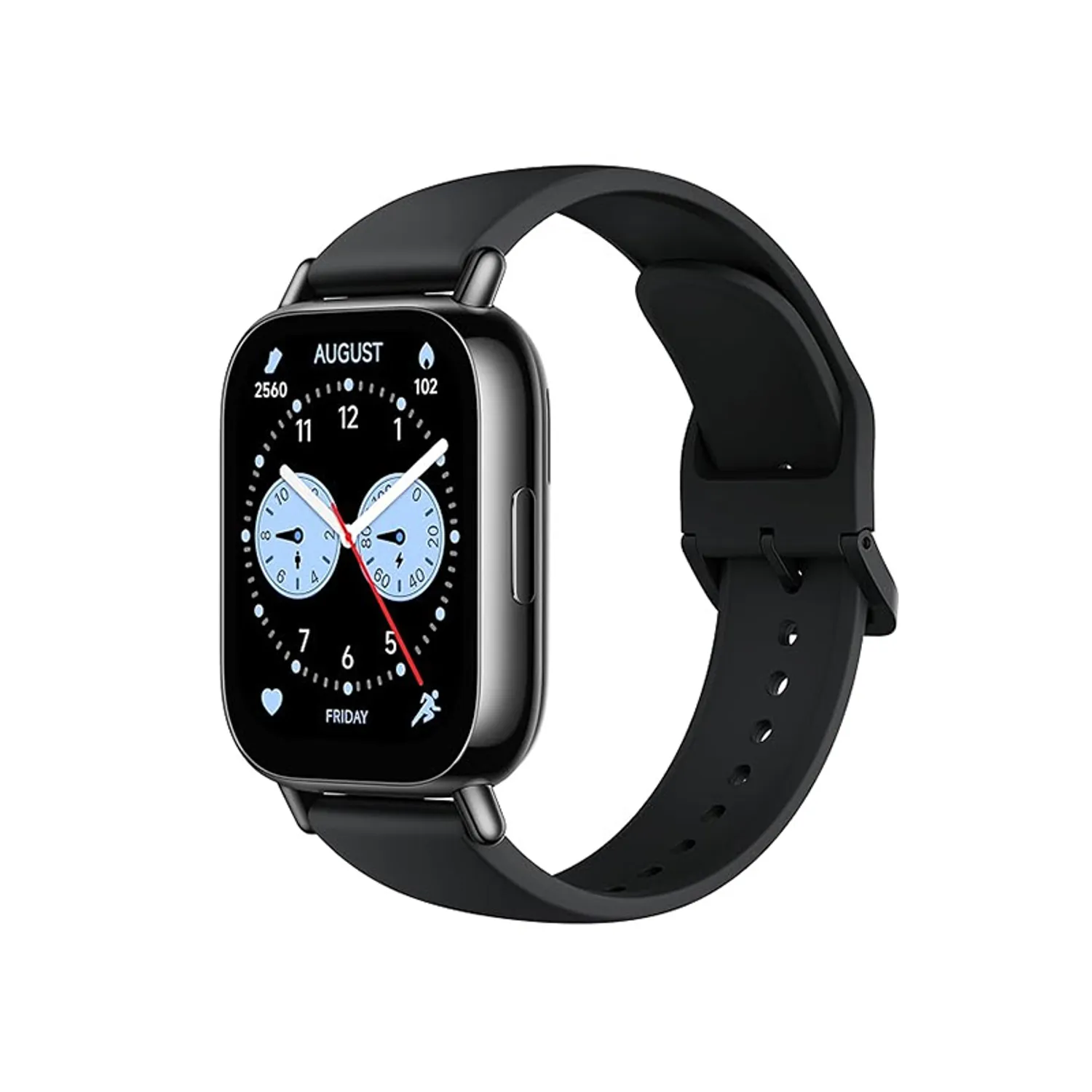 Redmi Watch 5 Lite BT Calling Smart Watch