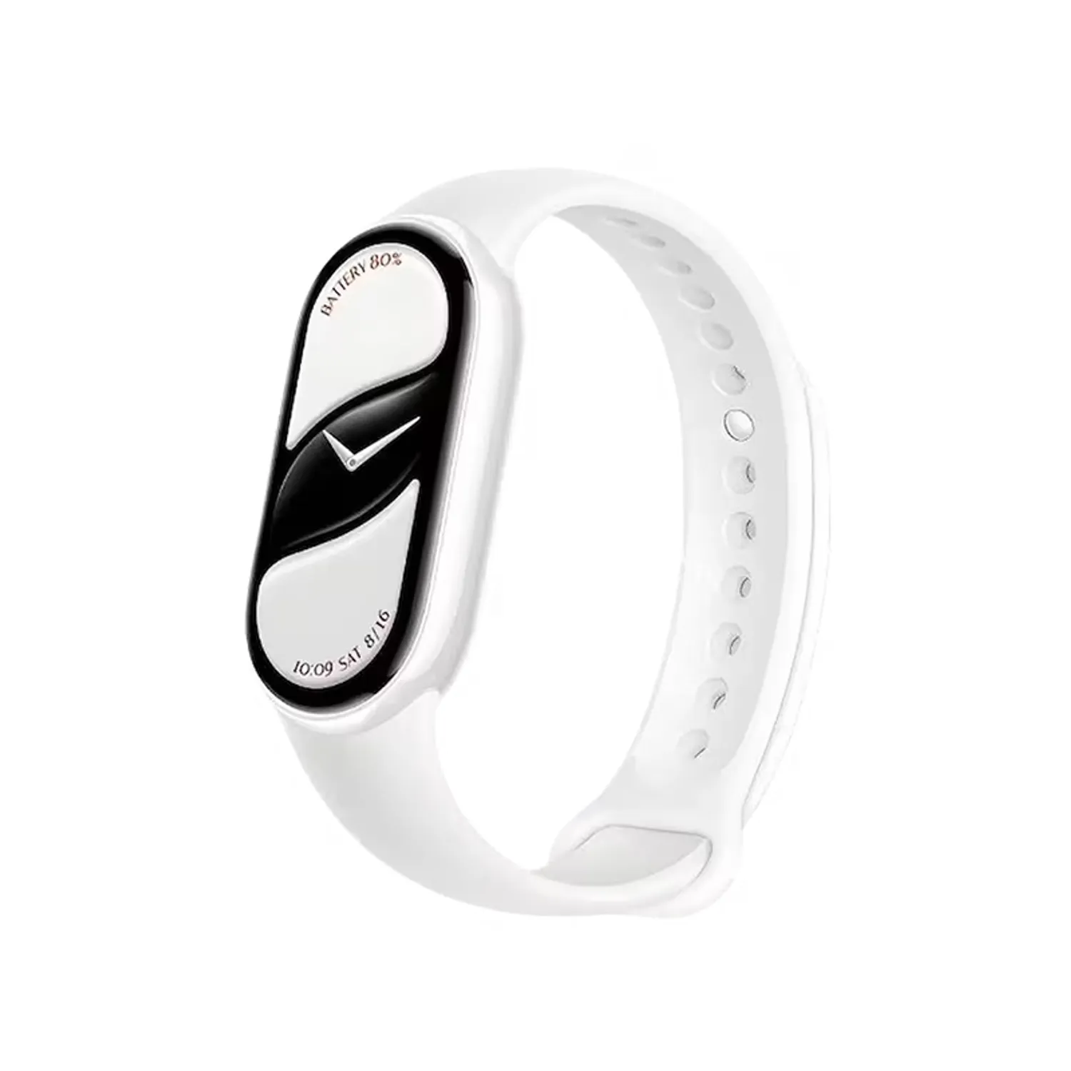 Mi Smart Band 10
