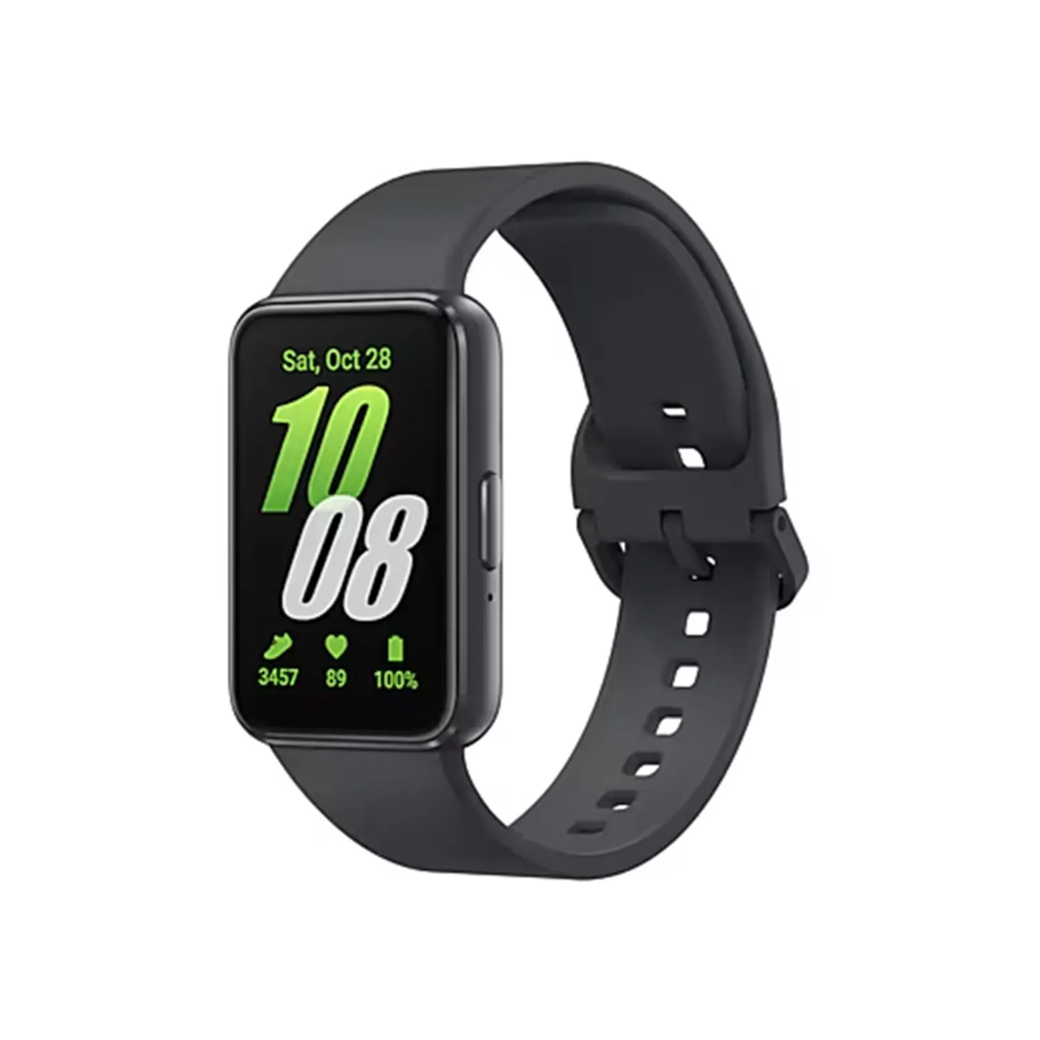 Galaxy Fit3