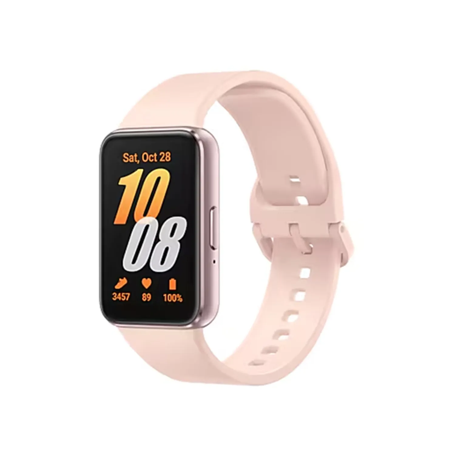 Galaxy Fit3