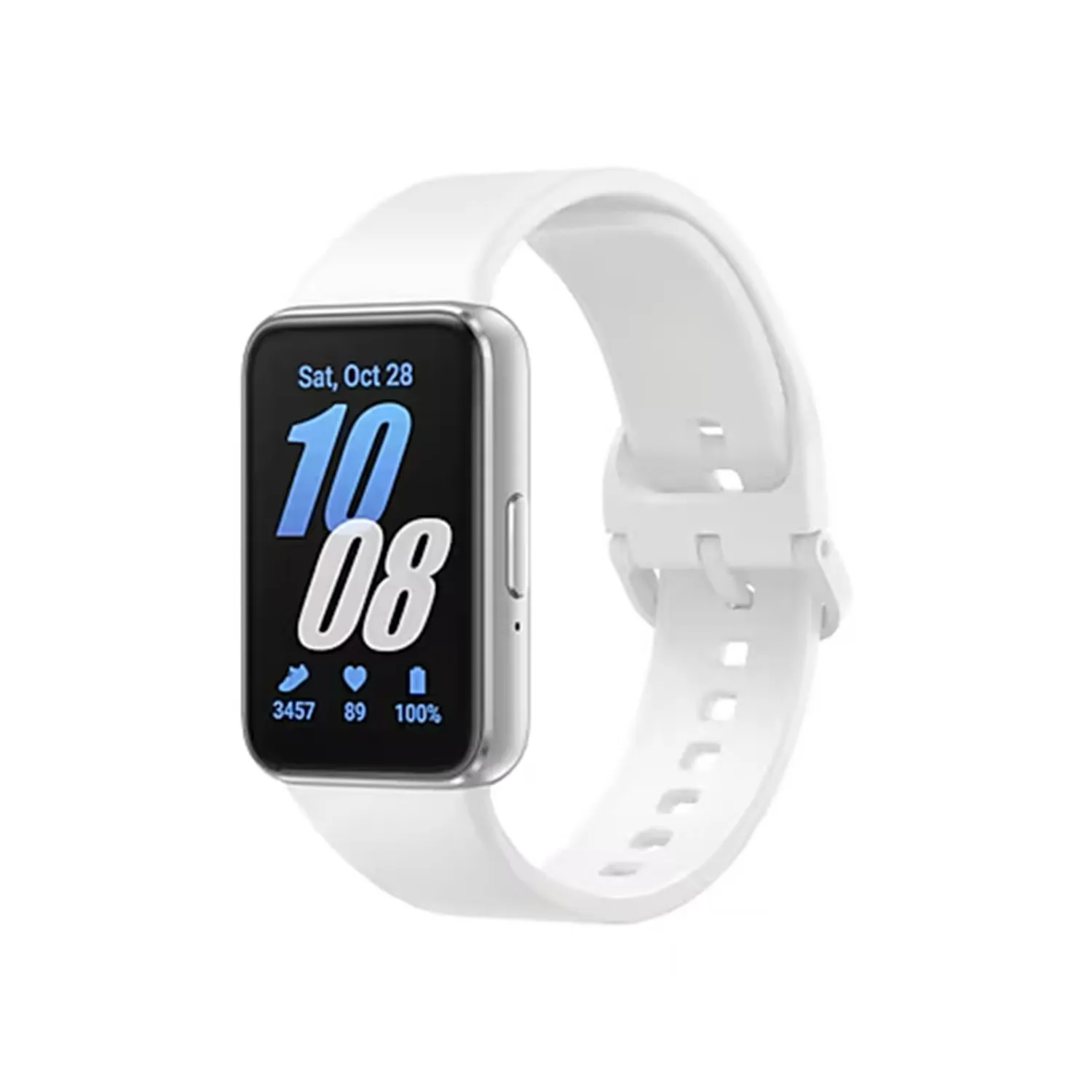 Galaxy Fit3