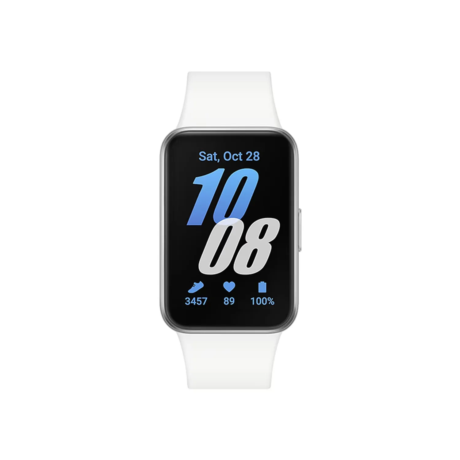 Galaxy Fit3