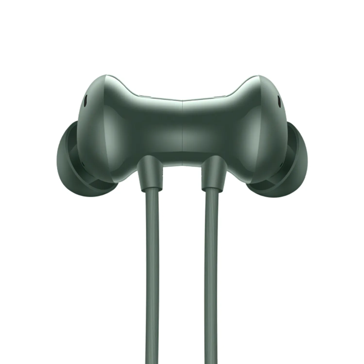 OnePlus Bullets Wireless Z2 ANC