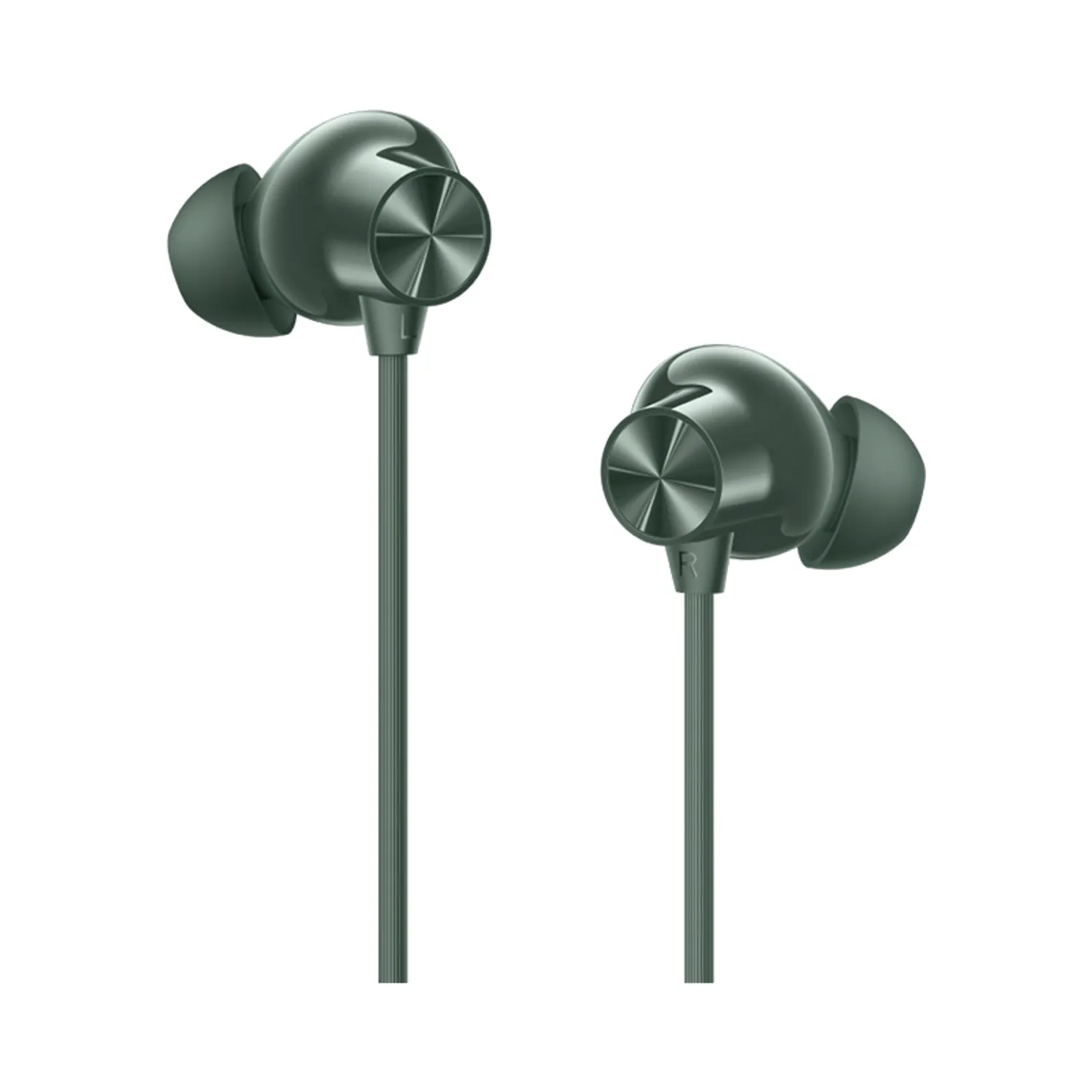 OnePlus Bullets Wireless Z2 ANC