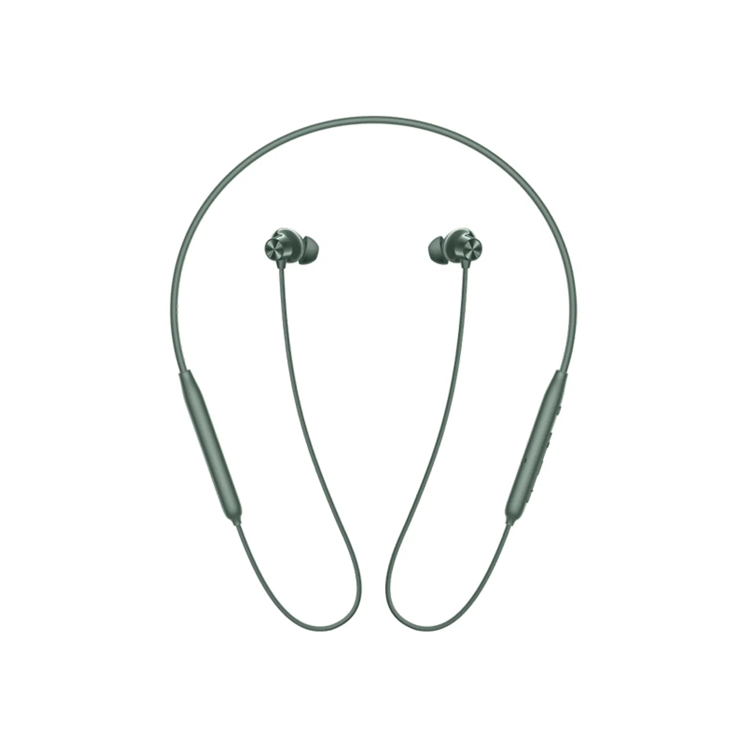 OnePlus Bullets Wireless Z2 ANC