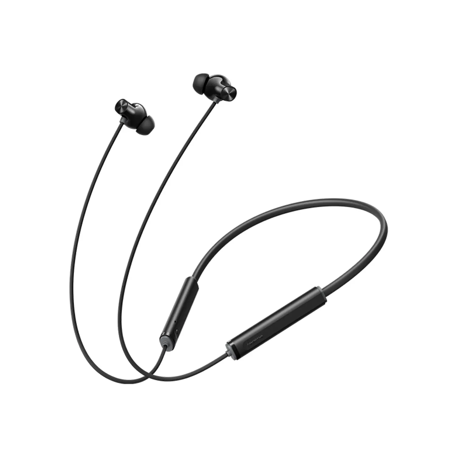 realme Buds Wireless 5 ANC