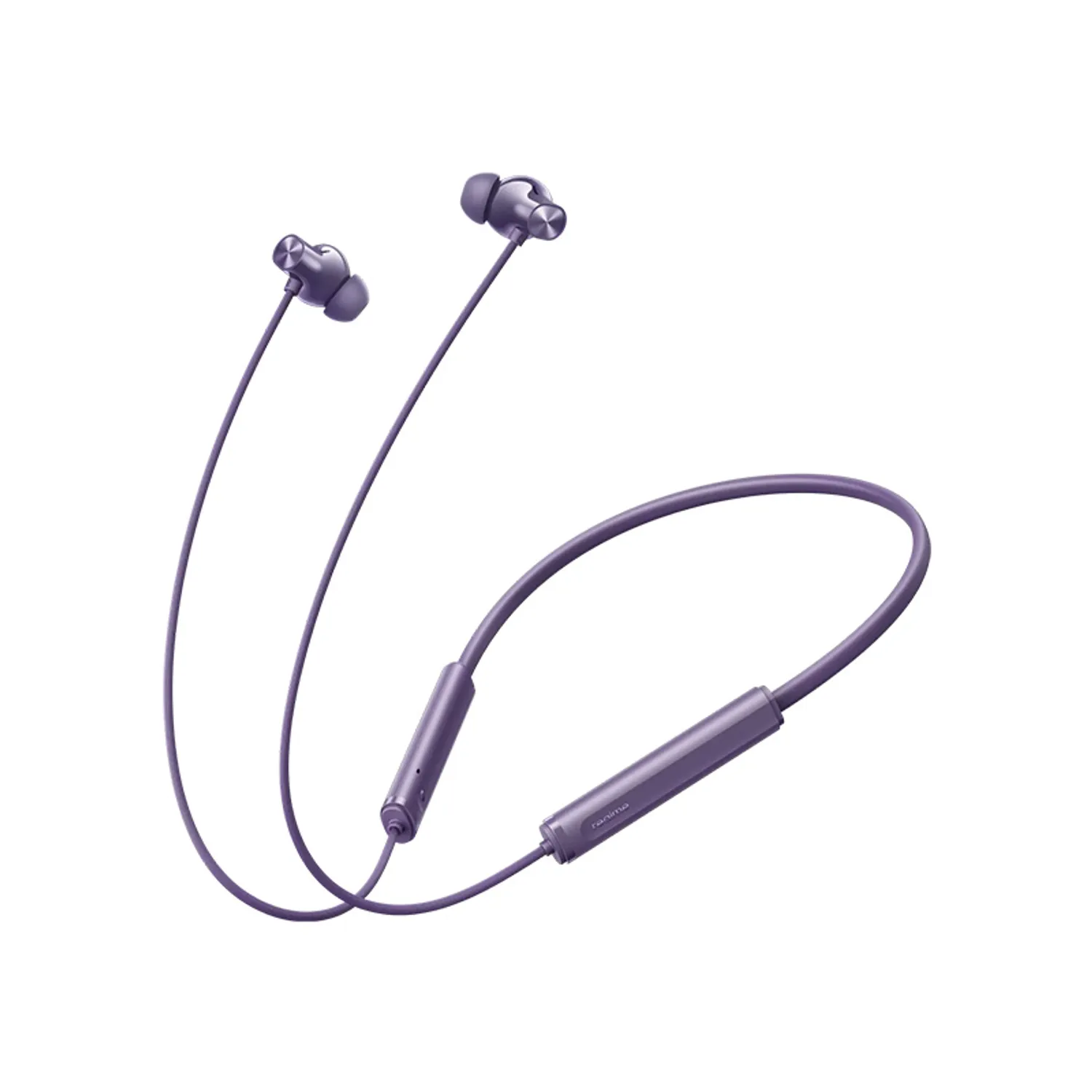 realme Buds Wireless 5 ANC