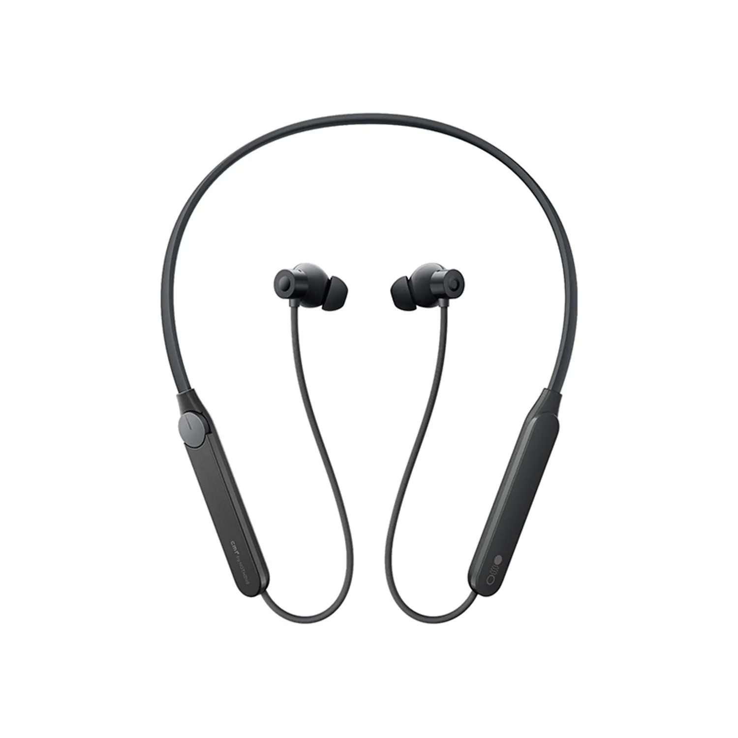 CMF by Nothing Neckband Pro Wireless Earphones