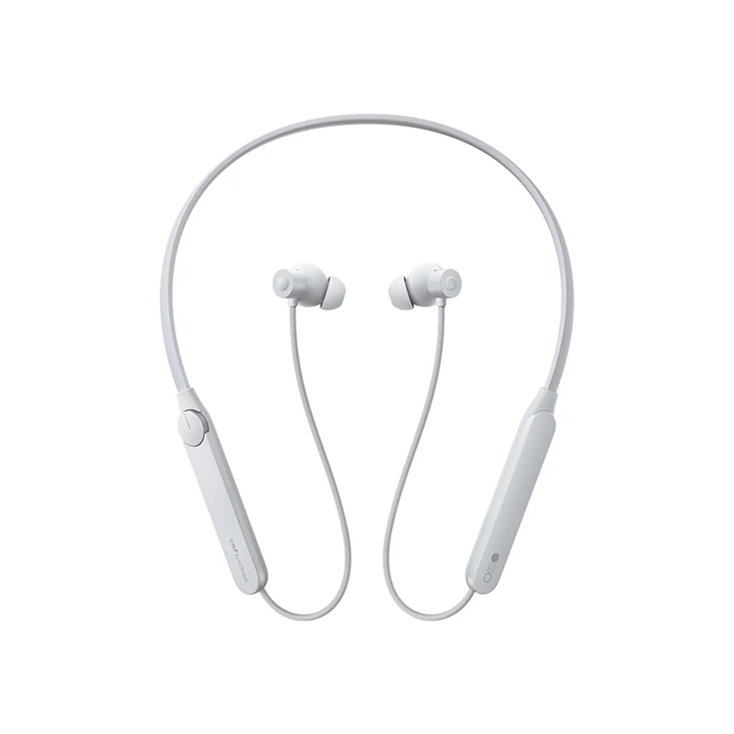 CMF by Nothing Neckband Pro Wireless Earphones