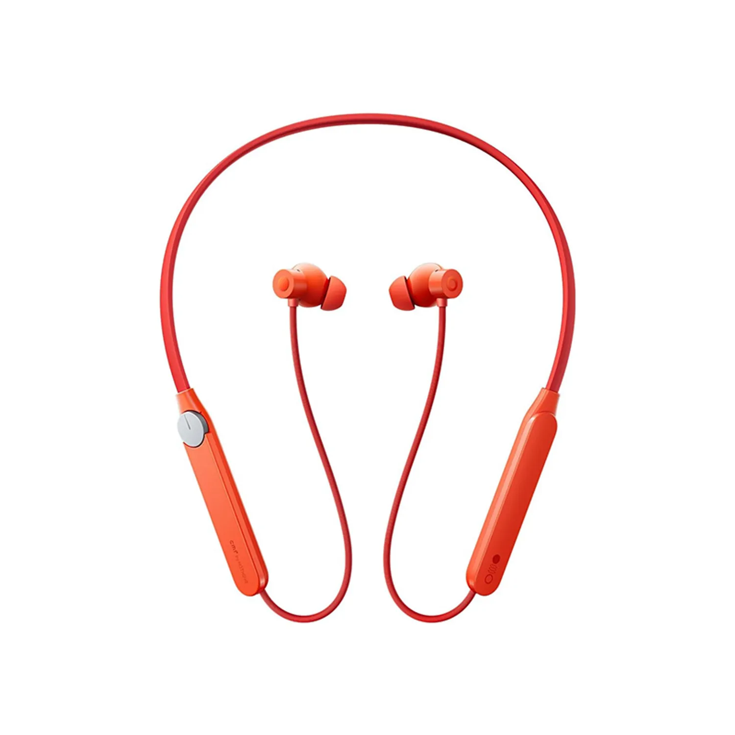 CMF by Nothing Neckband Pro Wireless Earphones