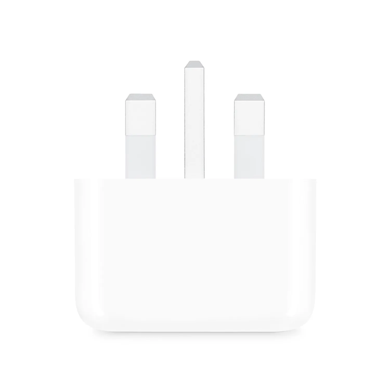 Apple 20W USB-C Power Adapter