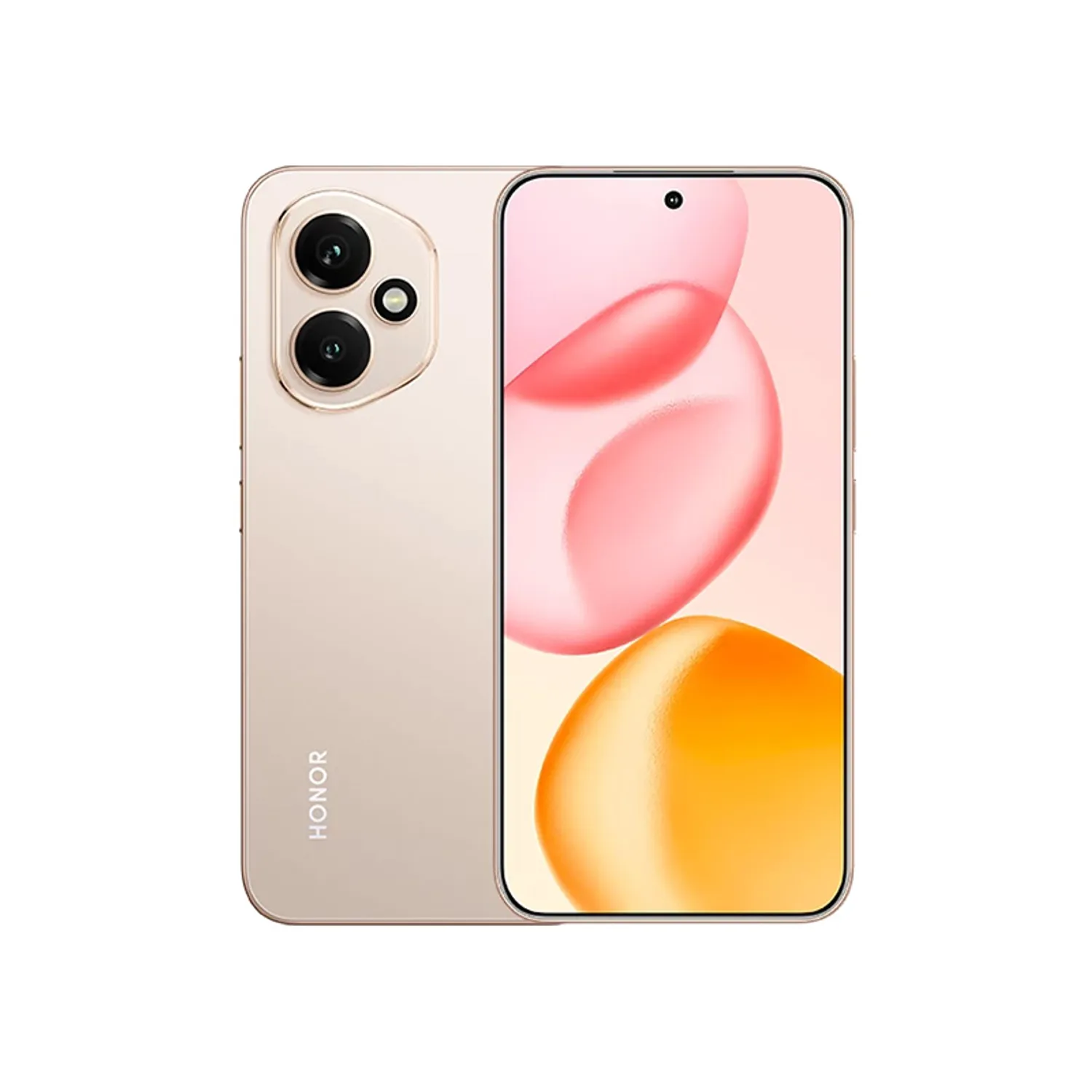 Honor 400 5G