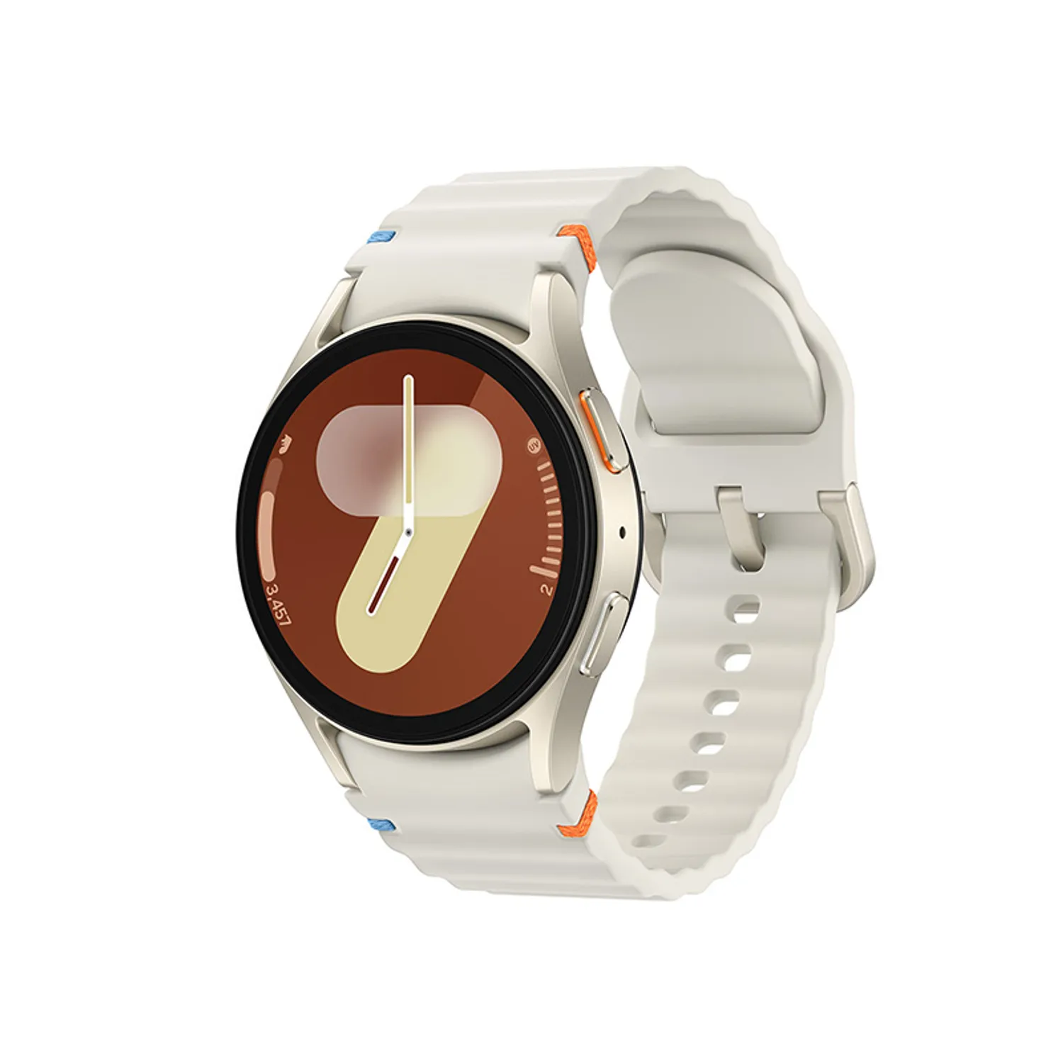 Galaxy Watch7