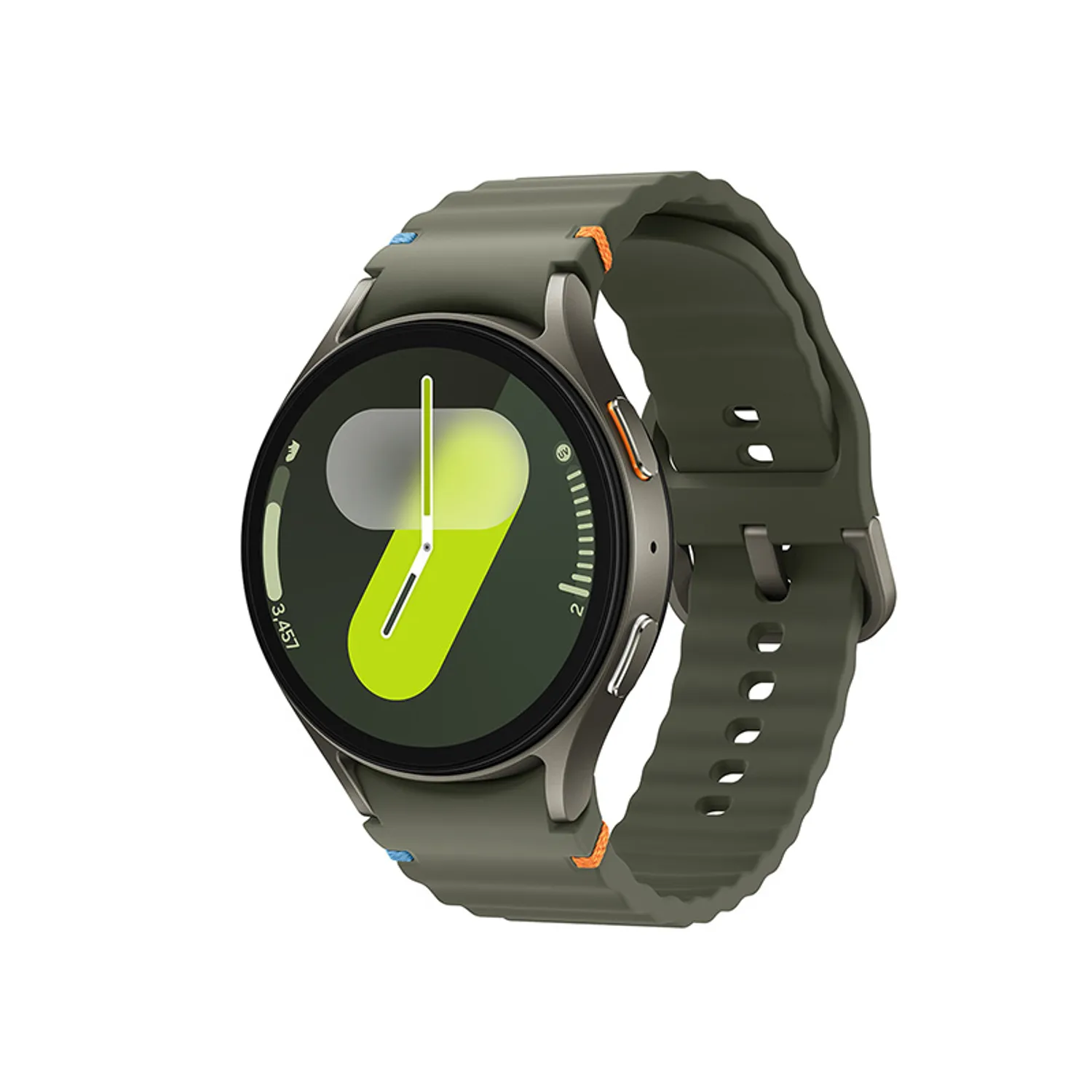 Galaxy Watch7