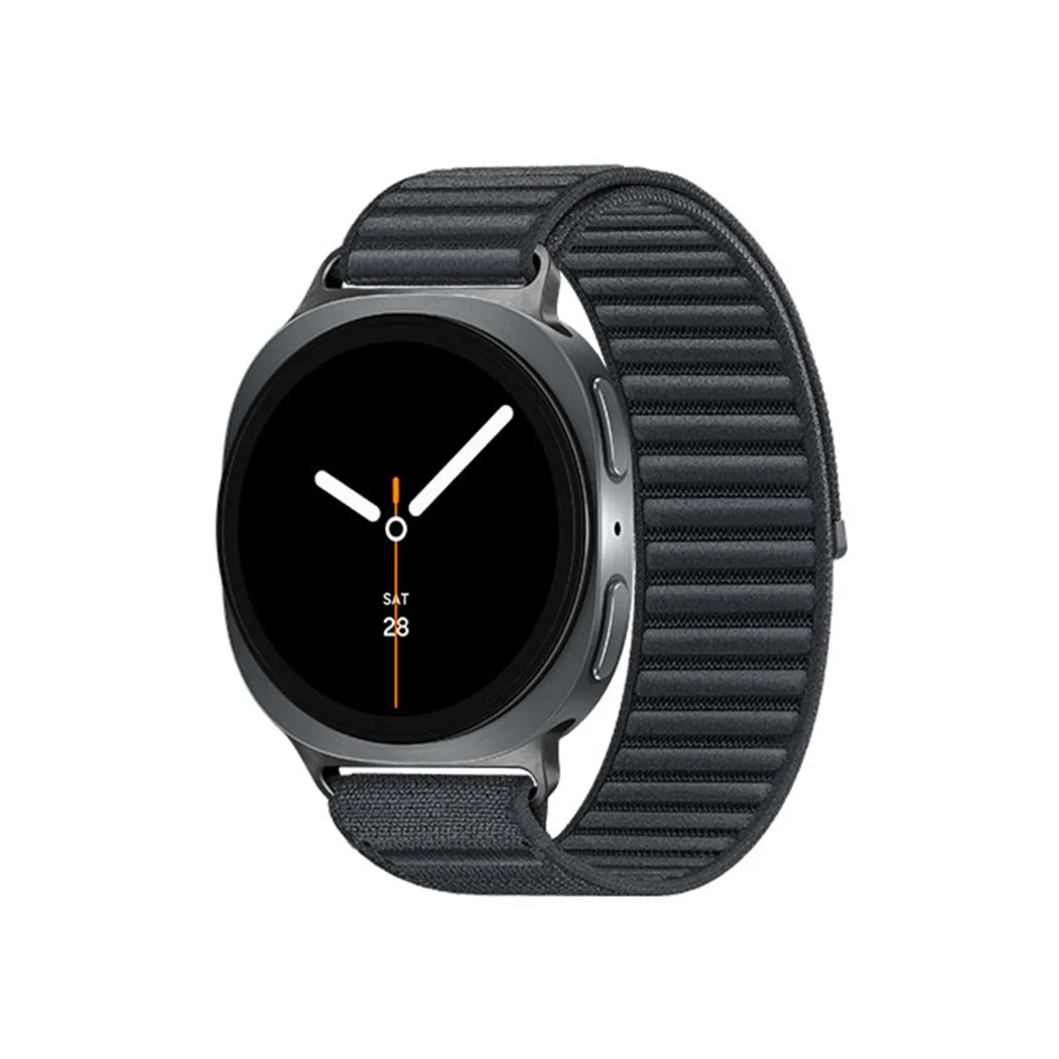 Galaxy Watch8