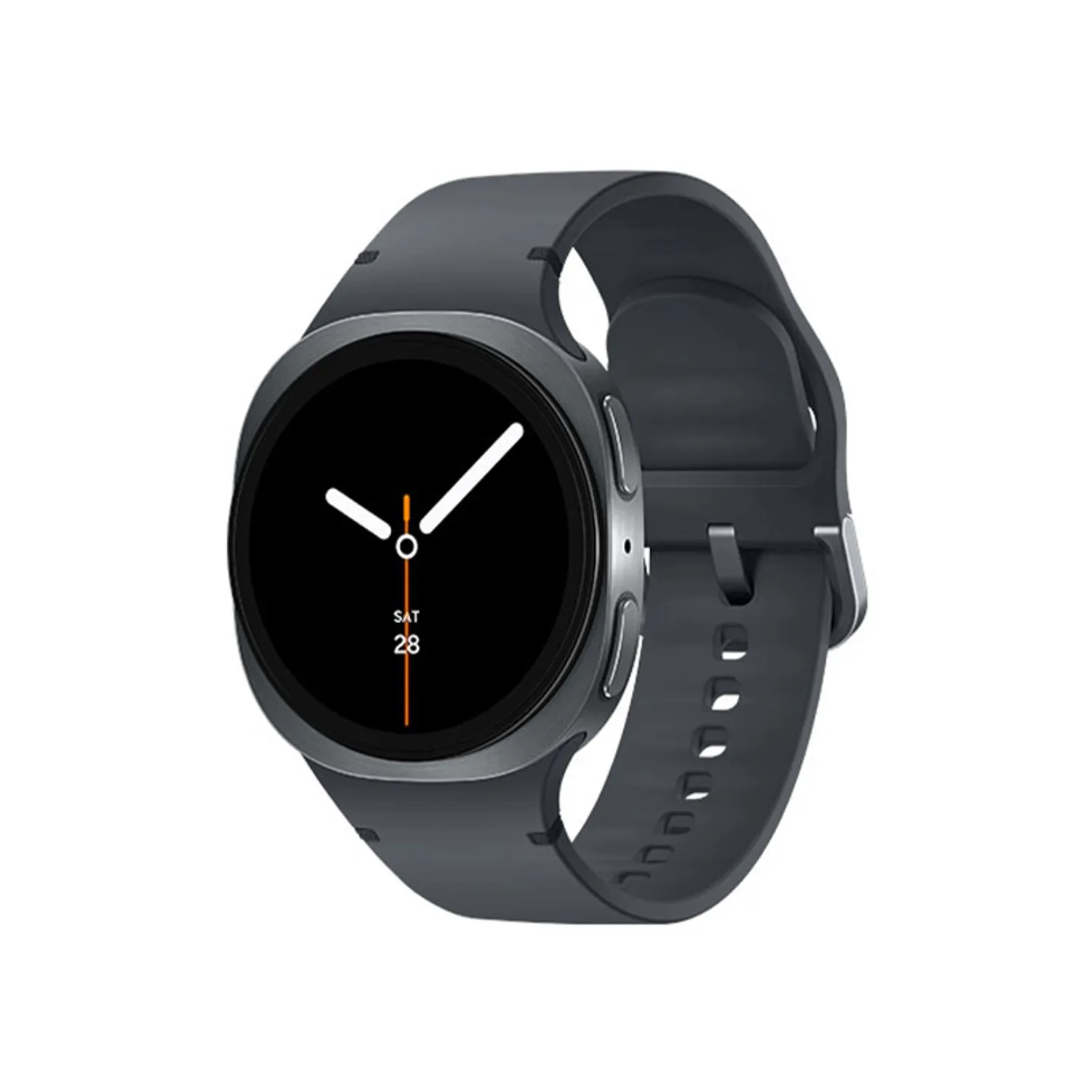 Galaxy Watch8