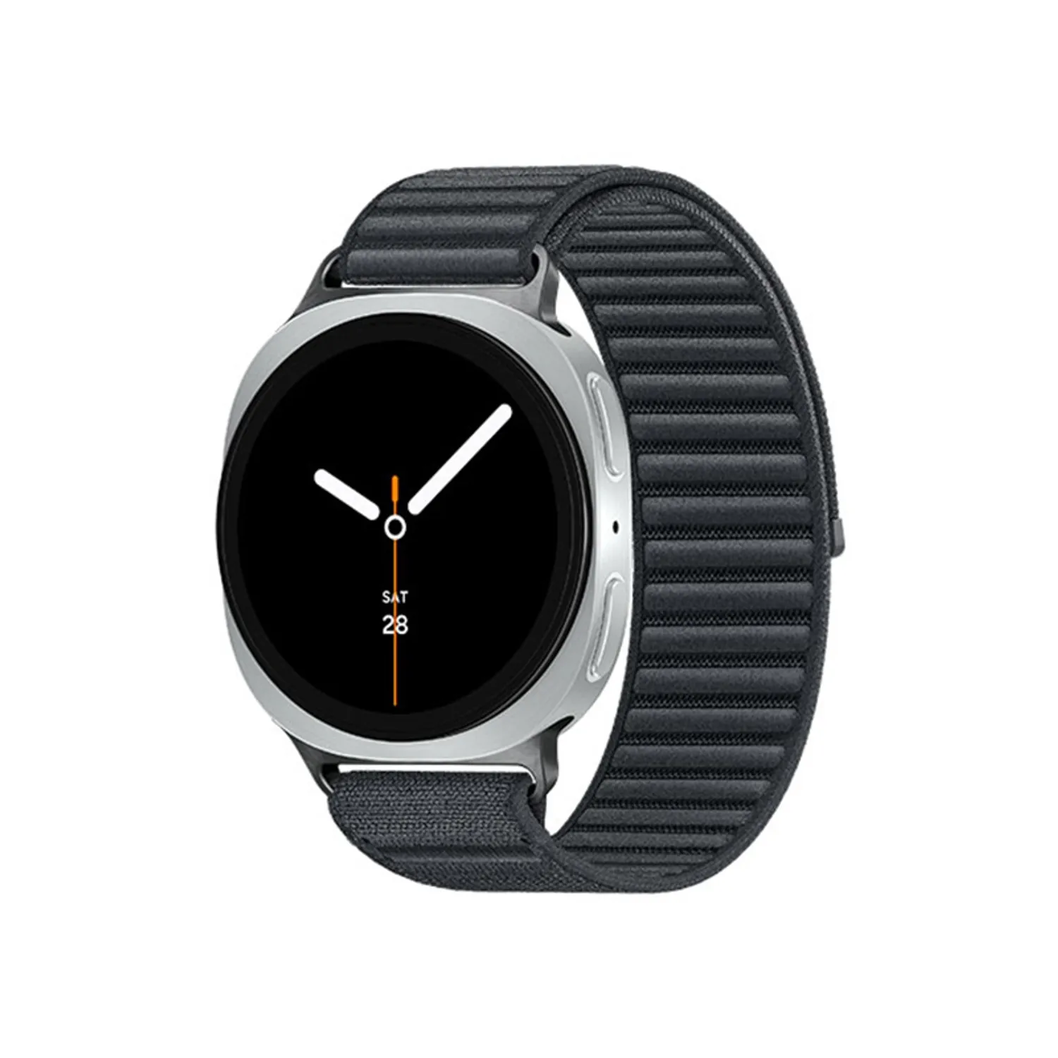 Galaxy Watch8
