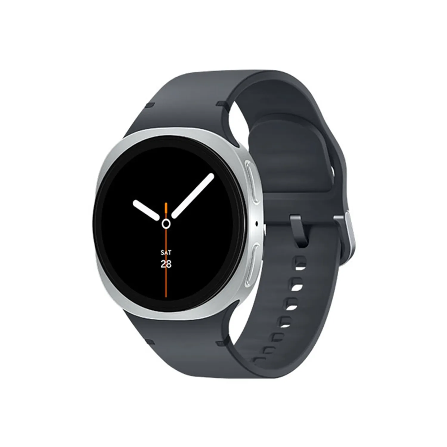 Galaxy Watch8