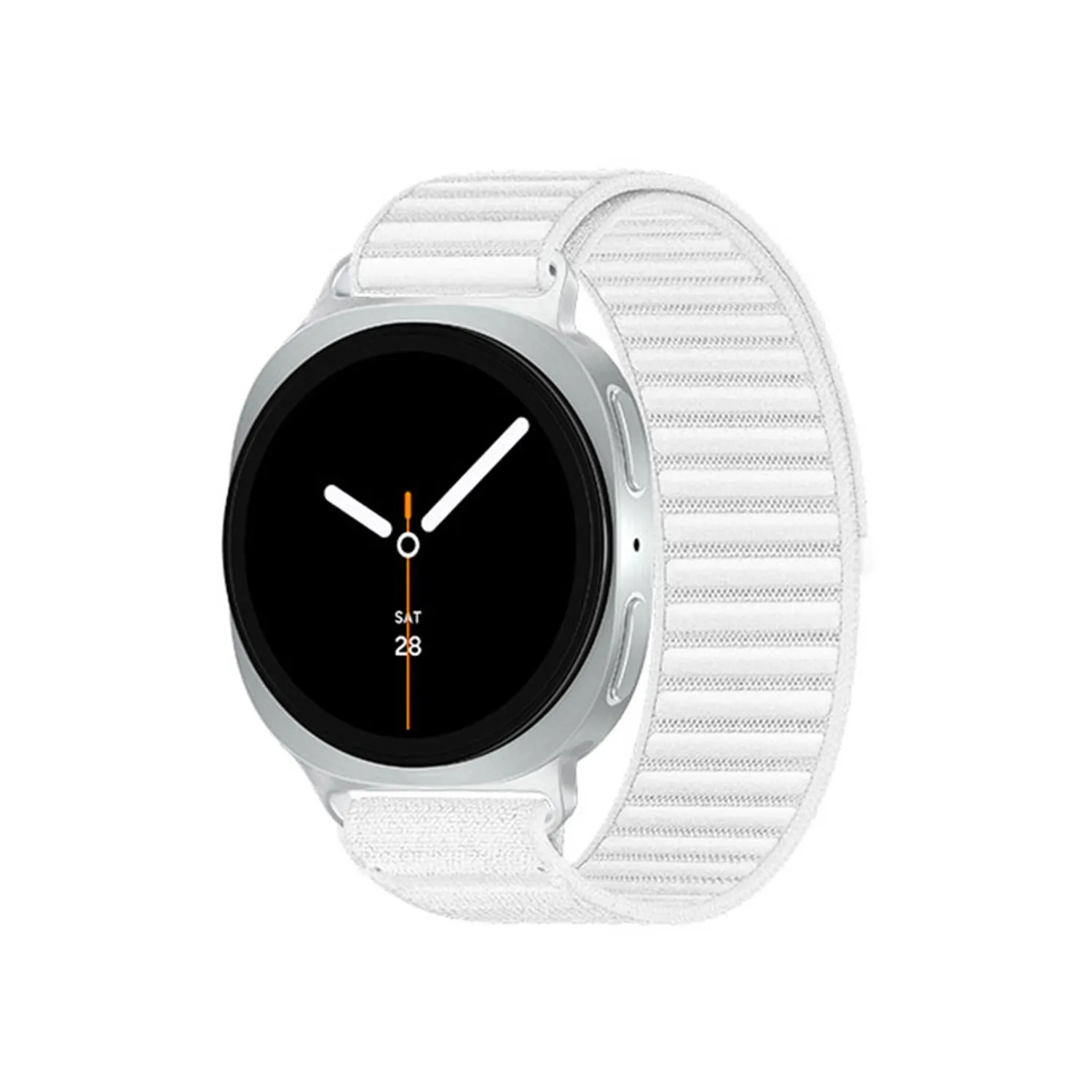 Galaxy Watch8