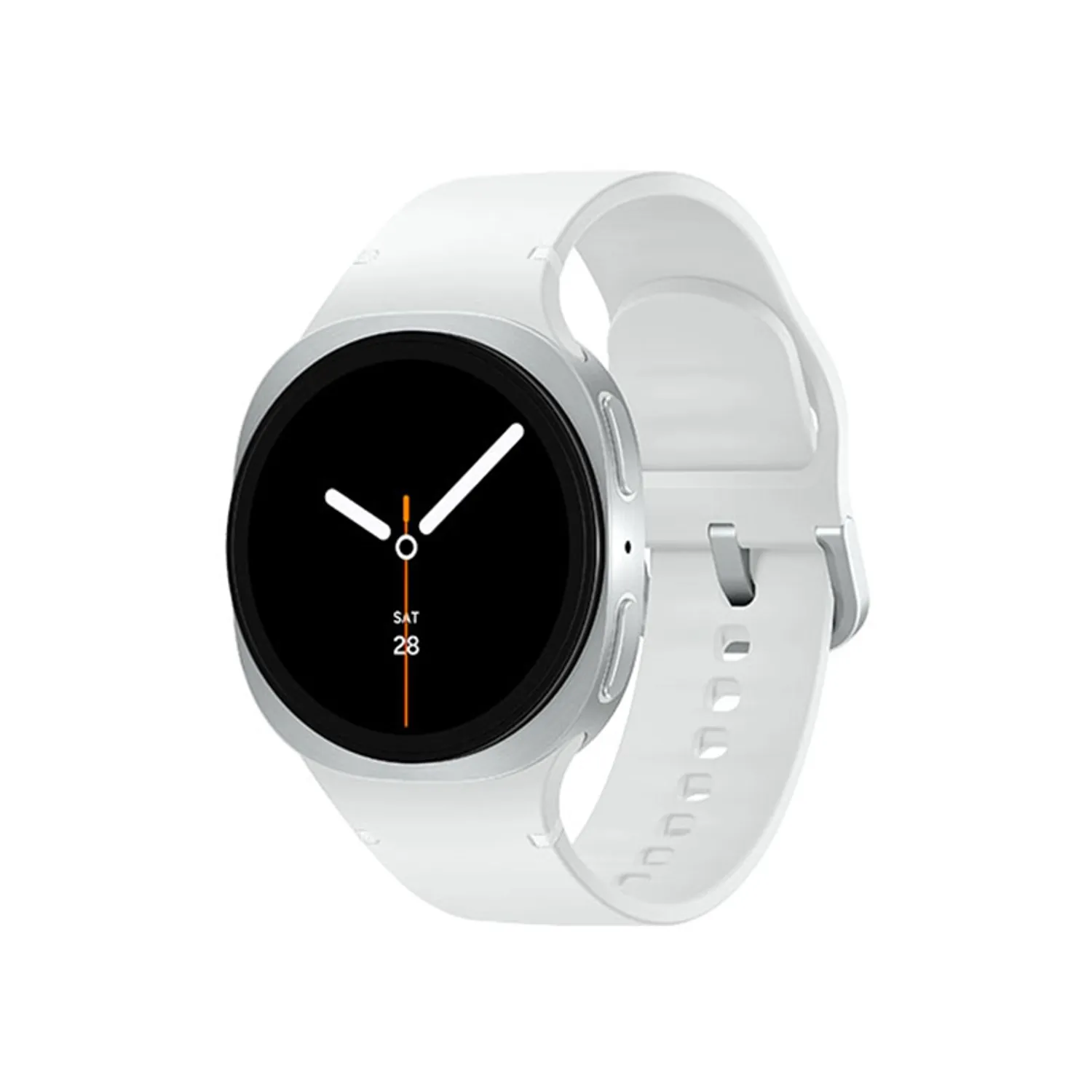 Galaxy Watch8