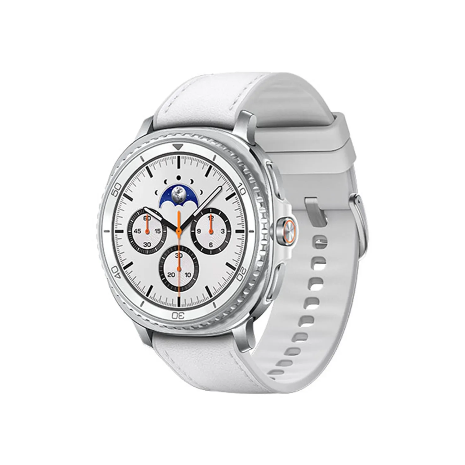 Galaxy Watch8 Classic