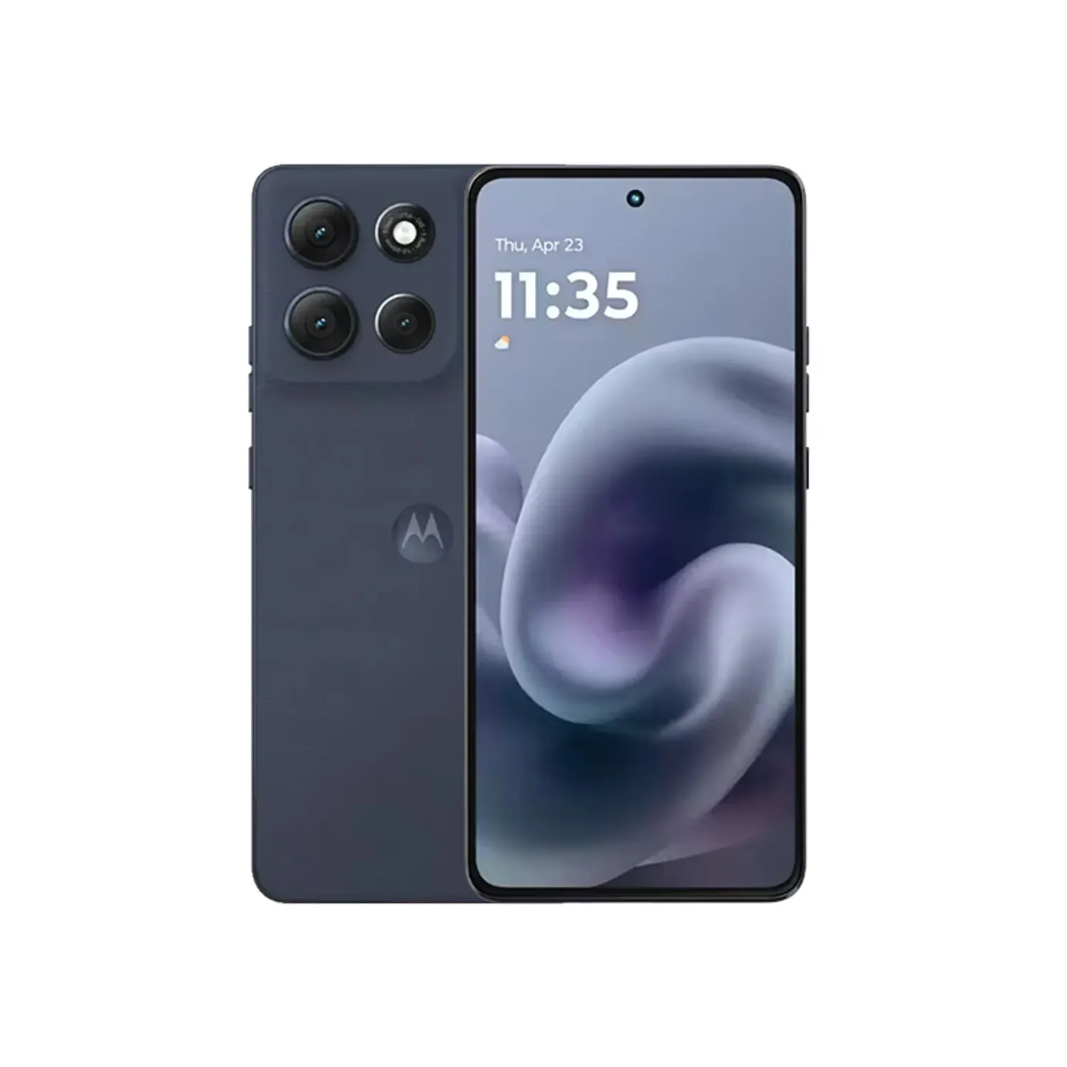 Motorola Moto G86 5G