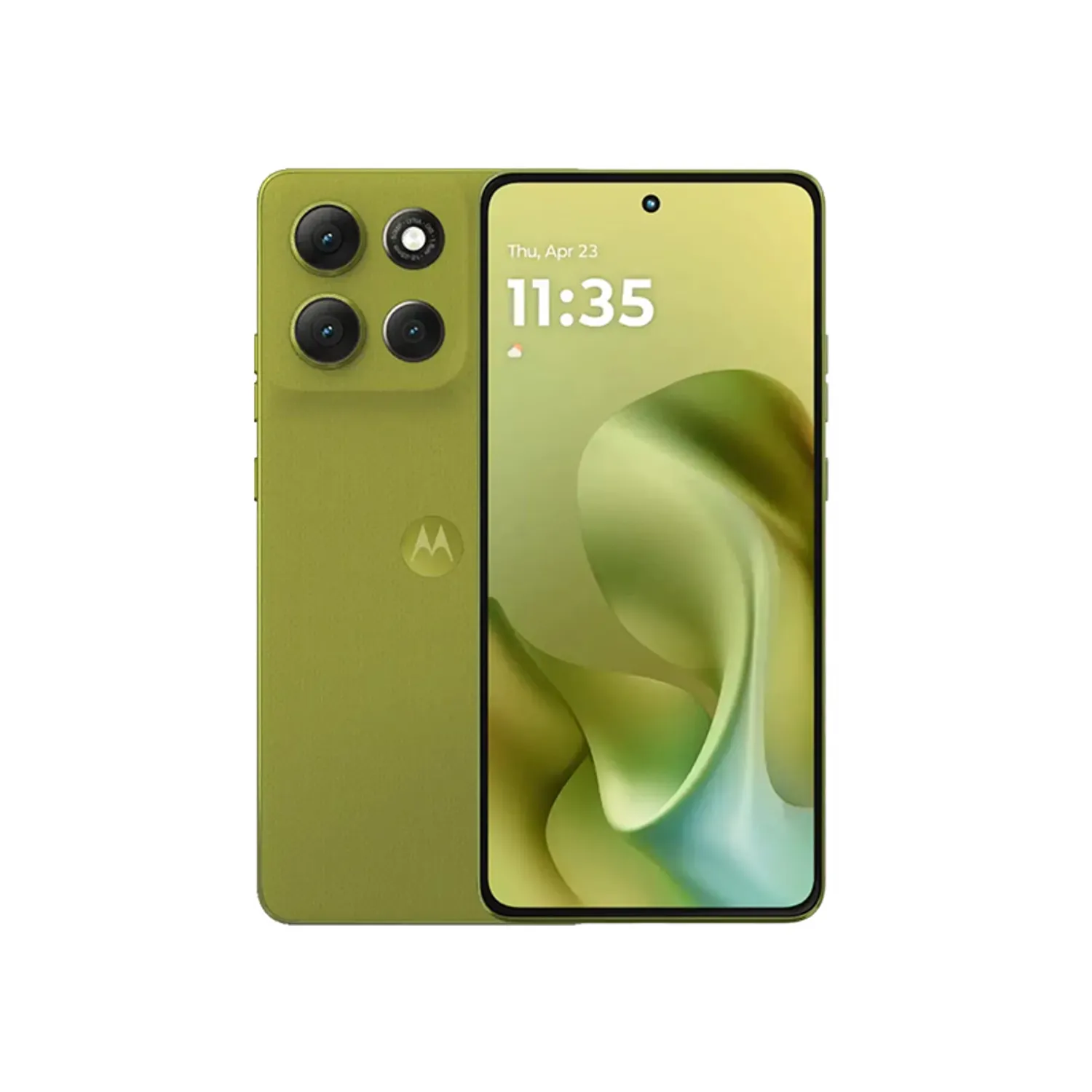 Motorola Moto G86 5G