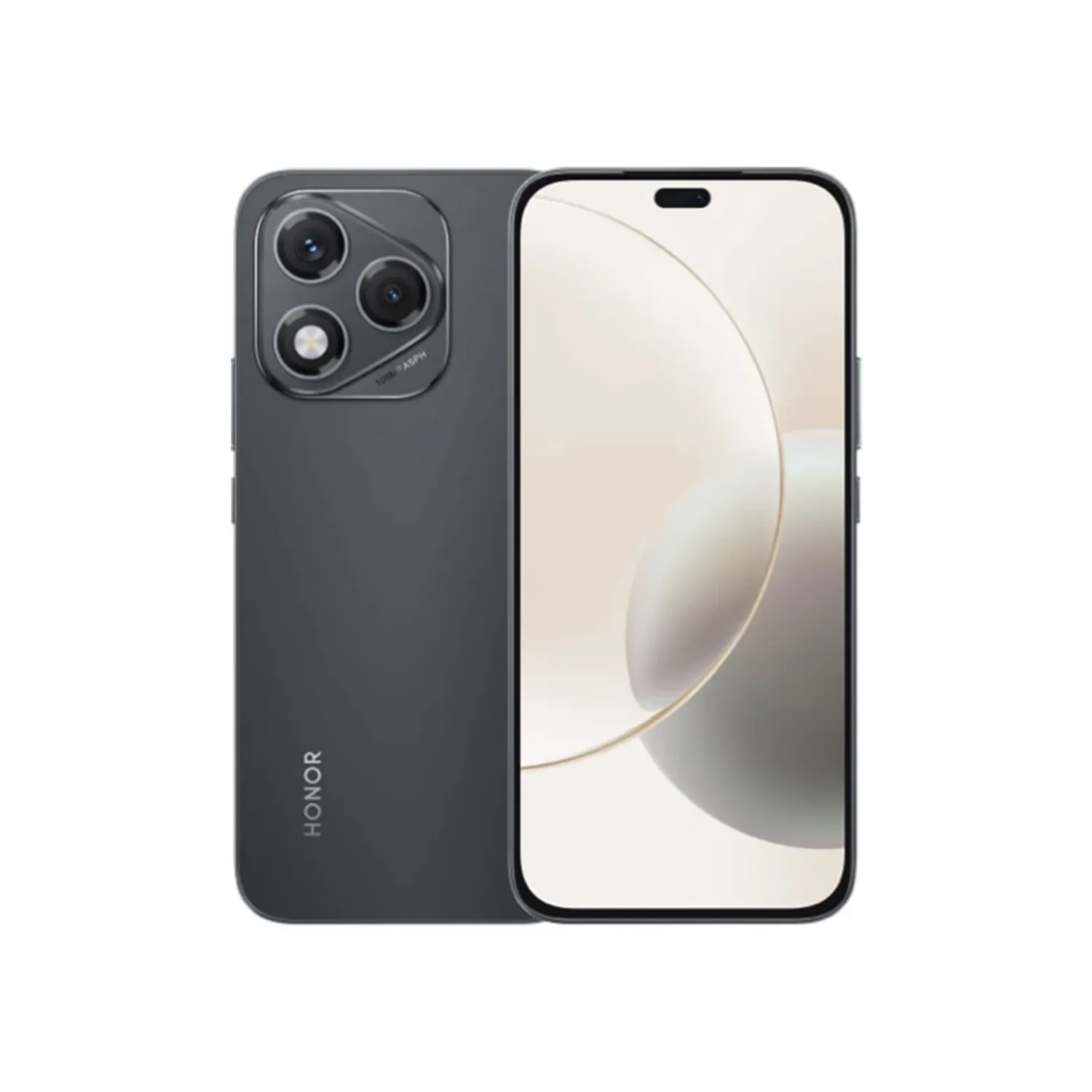 Honor 400 Lite 5G