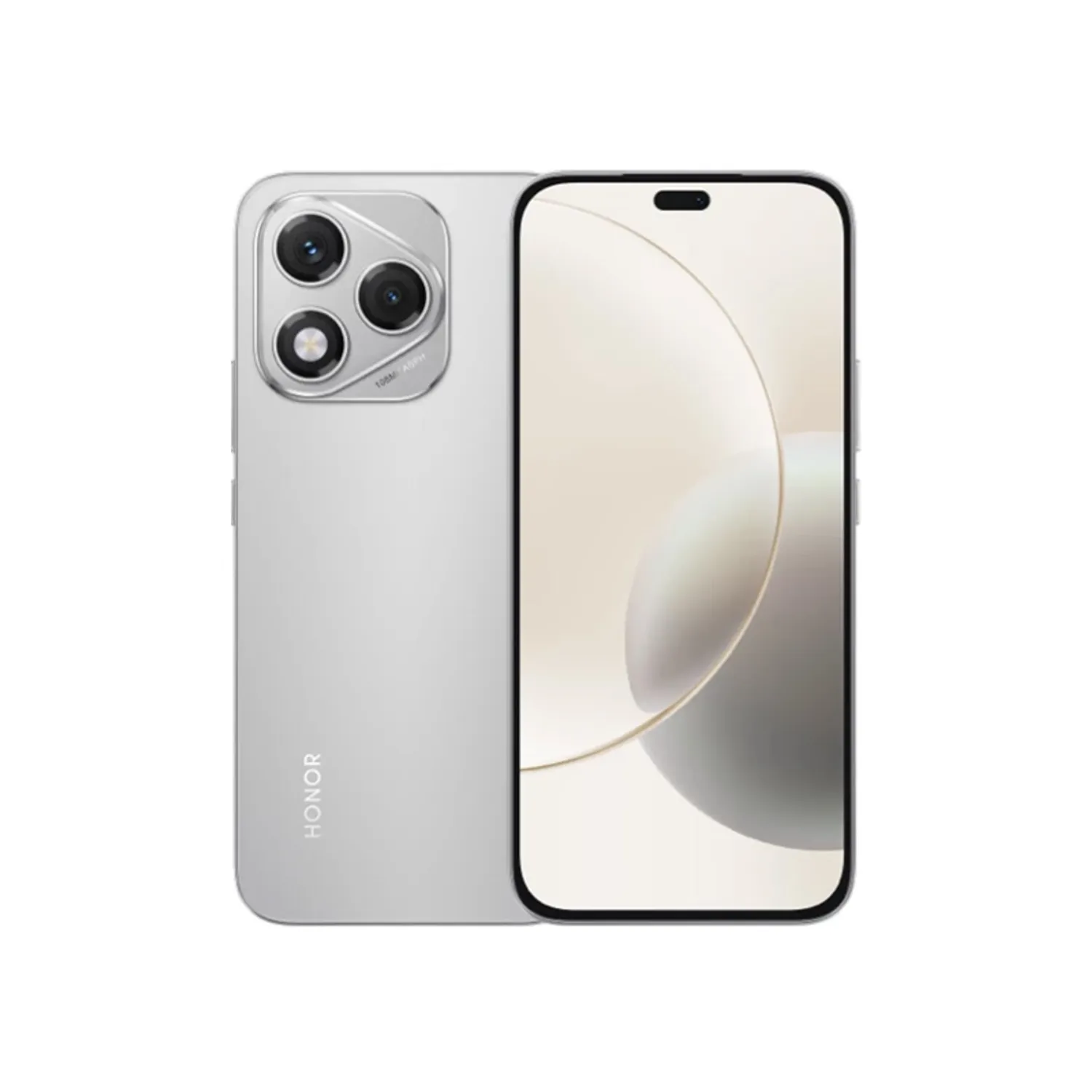 Honor 400 Lite 5G
