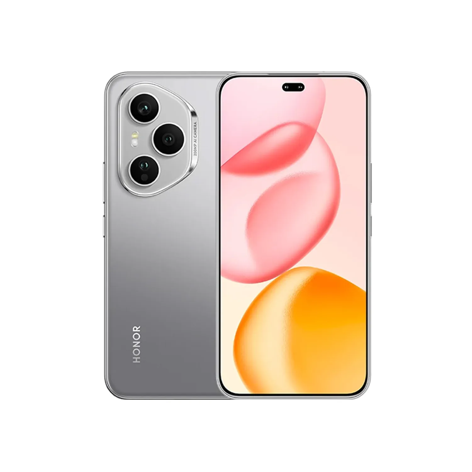 Honor 400 Pro 5G