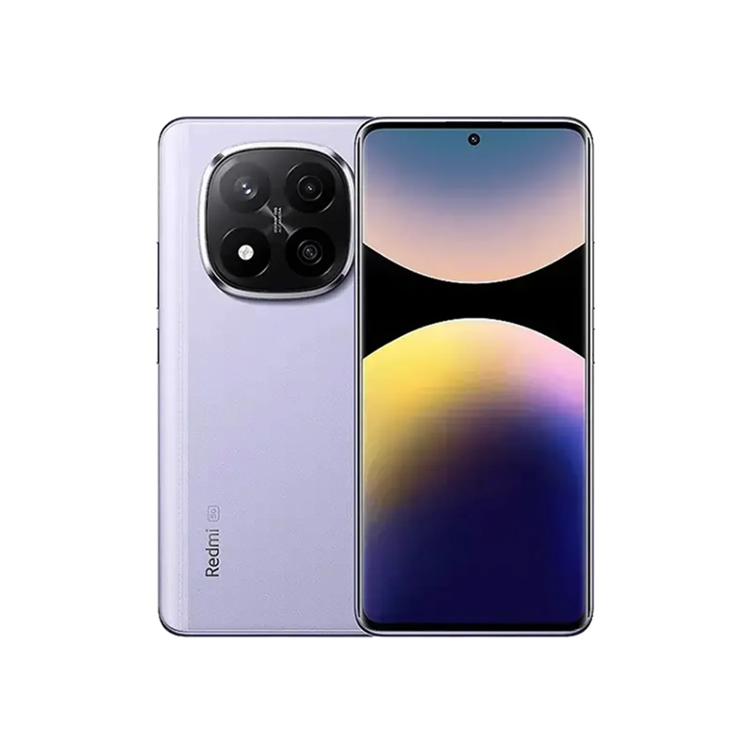Redmi Note 14 Pro Plus 5G