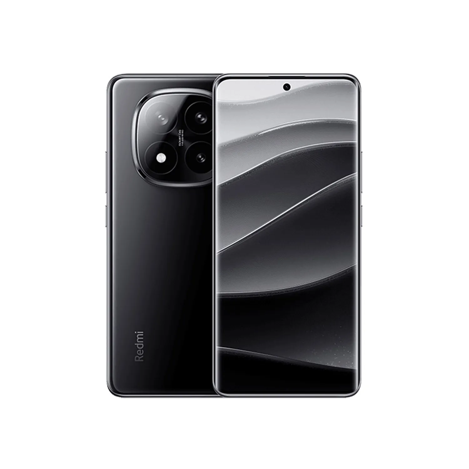 Redmi Note 14 Pro Plus 5G