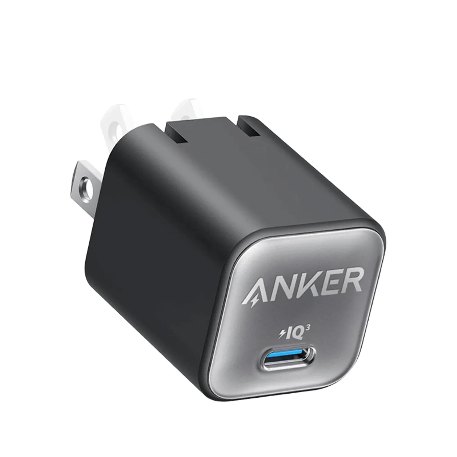 Anker 511 Charger Nano 3 30W