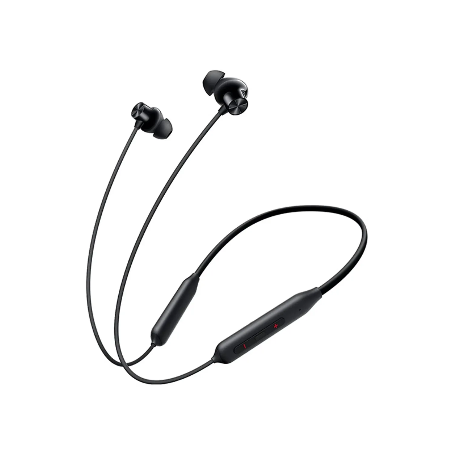 OnePlus Bullets Wireless Z2