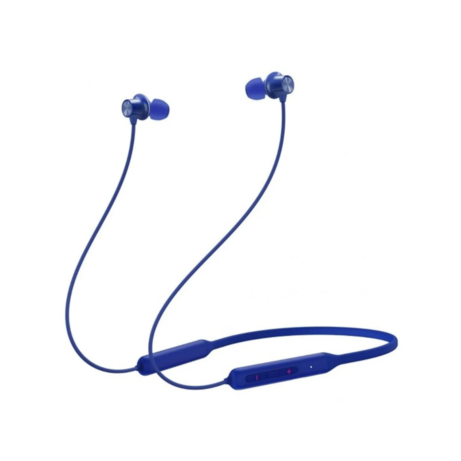 OnePlus Bullets Wireless Z2