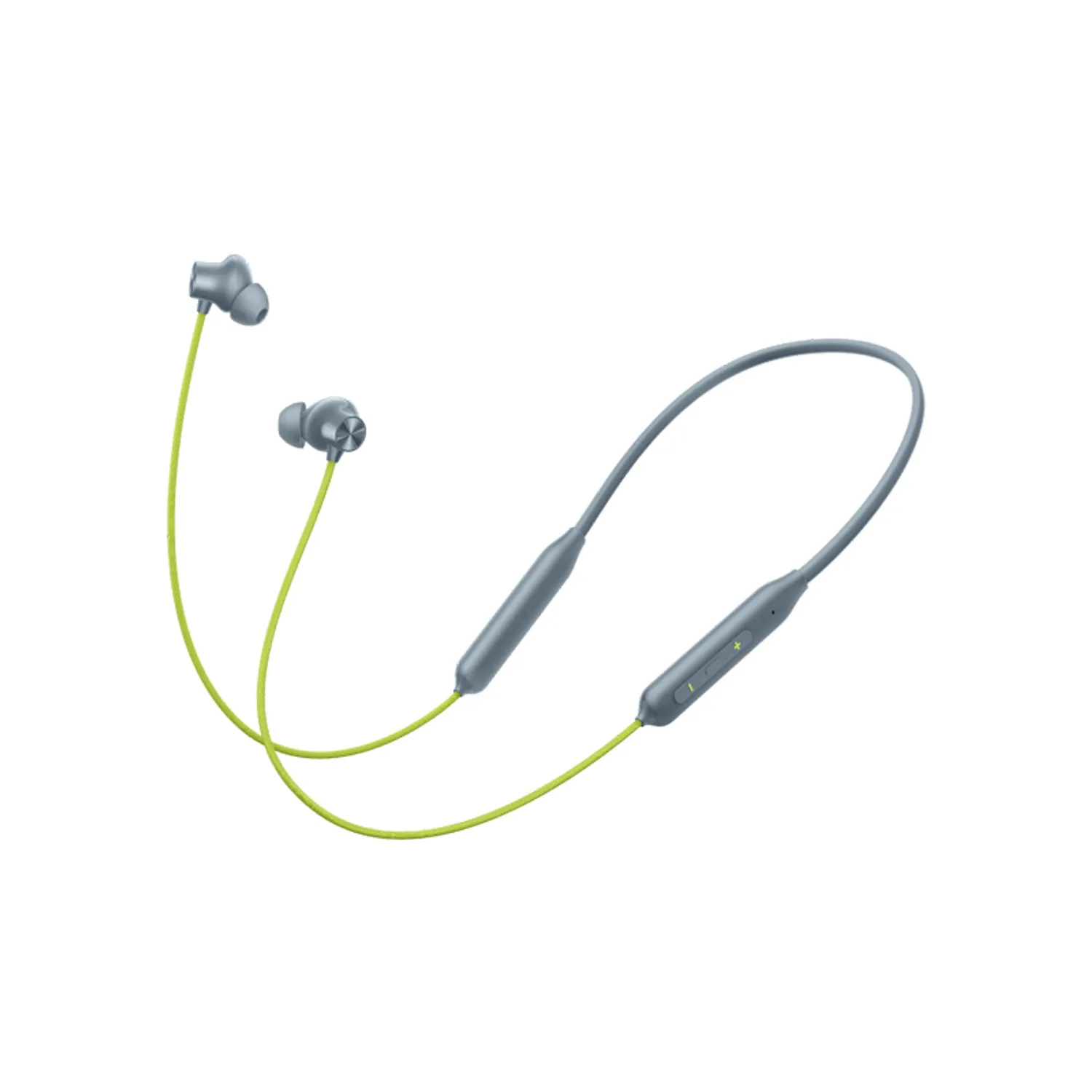 OnePlus Bullets Wireless Z2