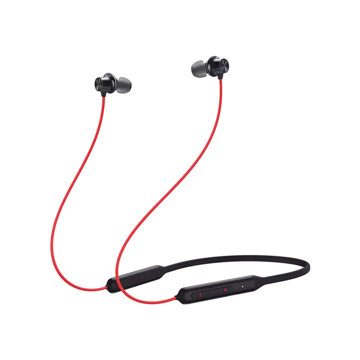 OnePlus Bullets Wireless Z2